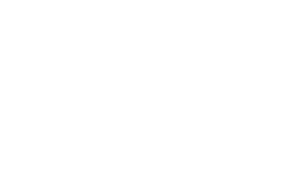 Chisel Mill Homes