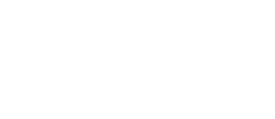 Chisel Mill Homes