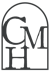 Chisel Mill Homes Monogram Logo