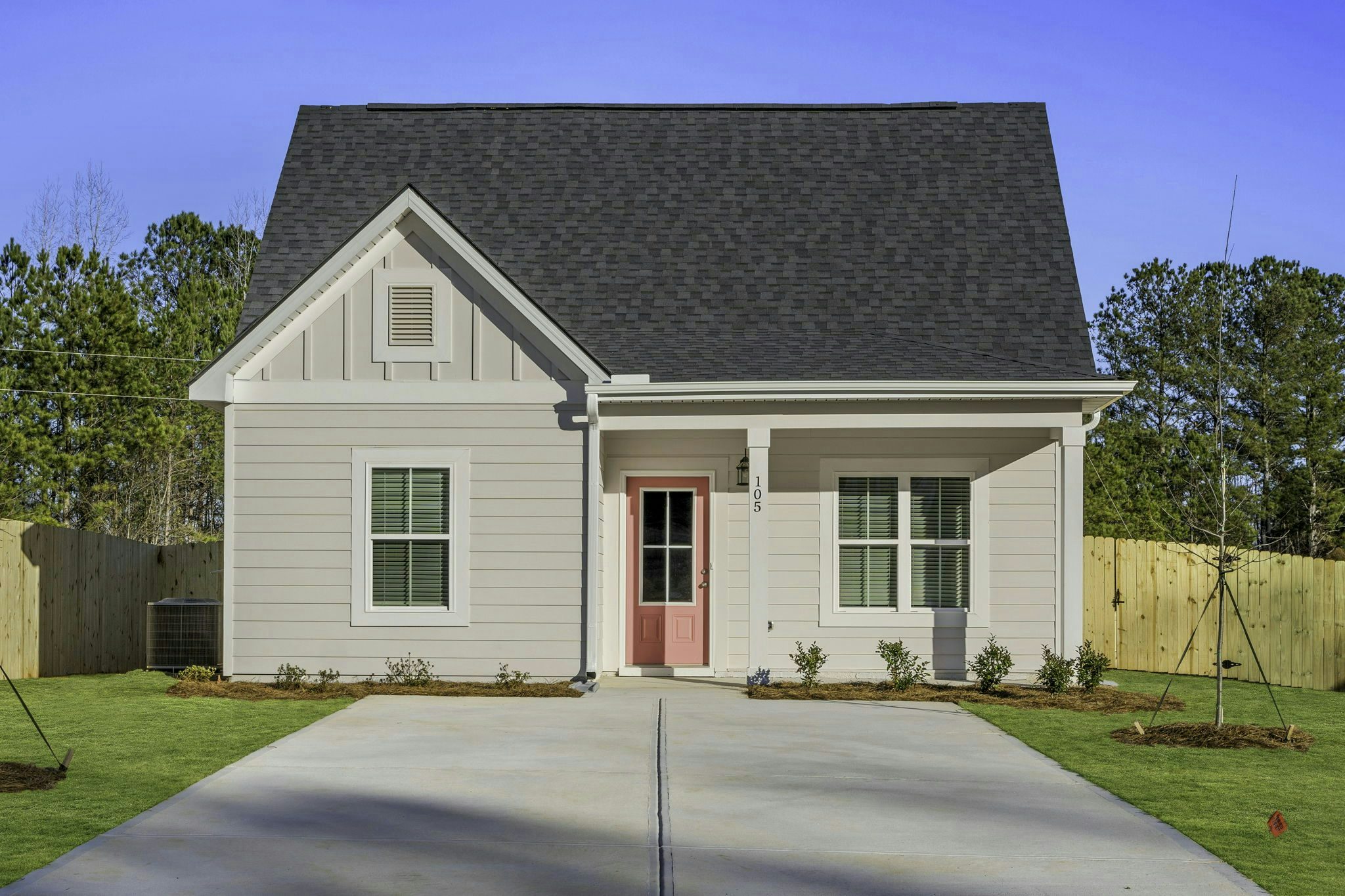 The Joey Elevation 2