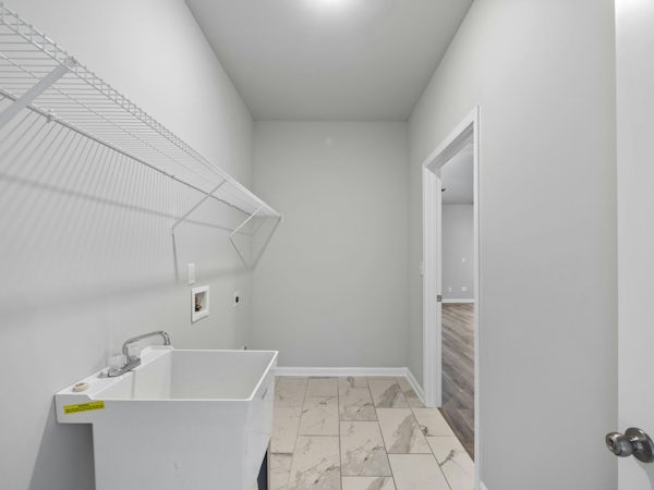 Gallery Photo 33