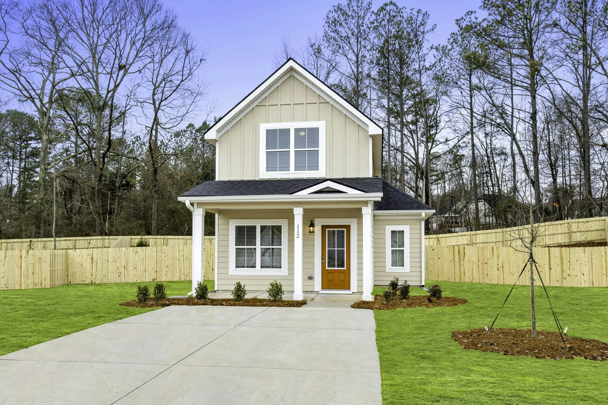 Exciting Homebuyer Incentives at Two Chisel Mill Homes Communities: Don&rsquo;t Miss Out!