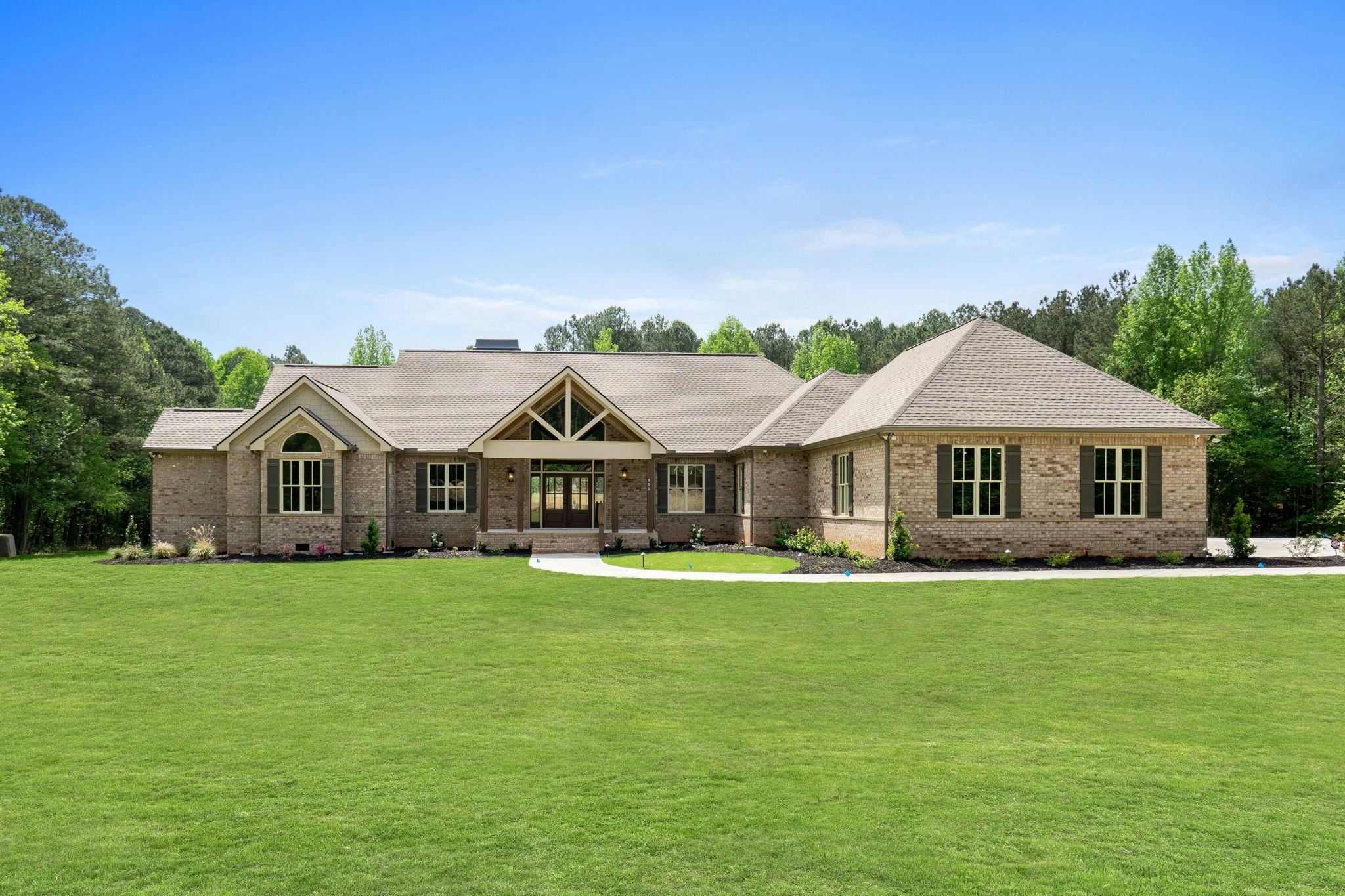 The Bully Elevation 1