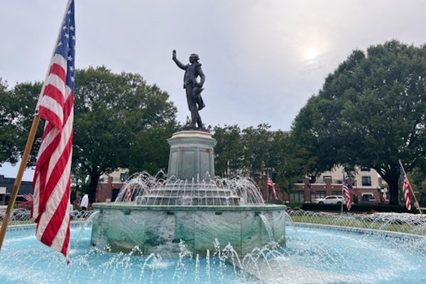 Why LaGrange, GA Should Be Your Next Hometown