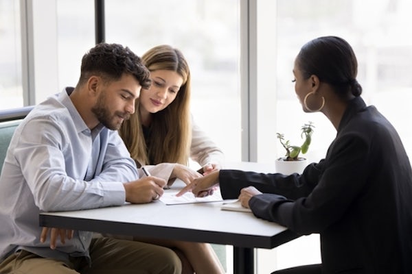 Making Homeownership Easier: Chisel Mill’s Preferred Lenders Offer Extra Savings