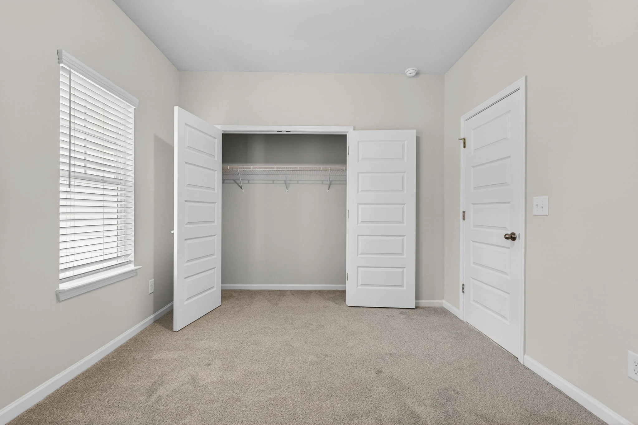 Gallery Photo 17
