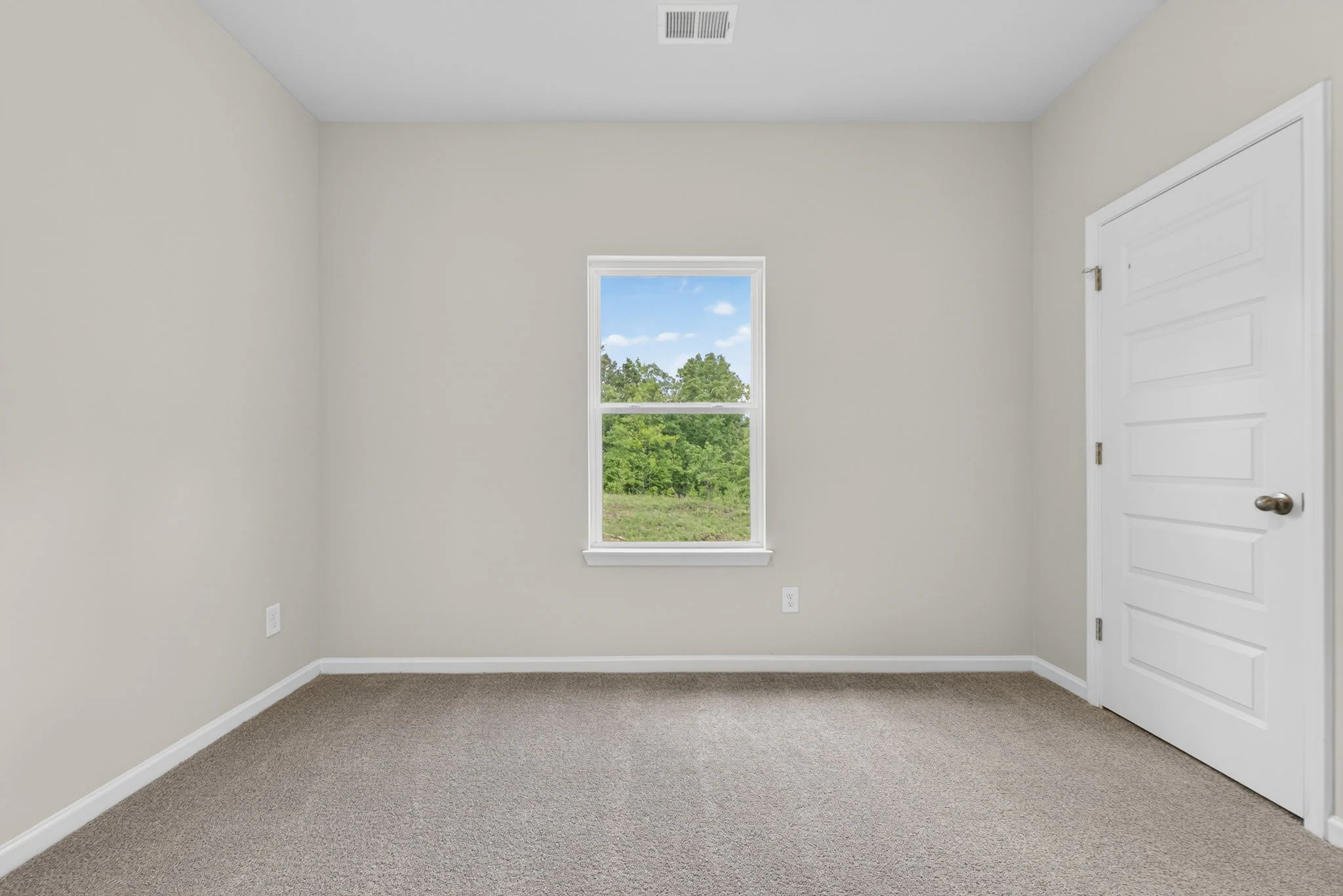 Gallery Photo 12