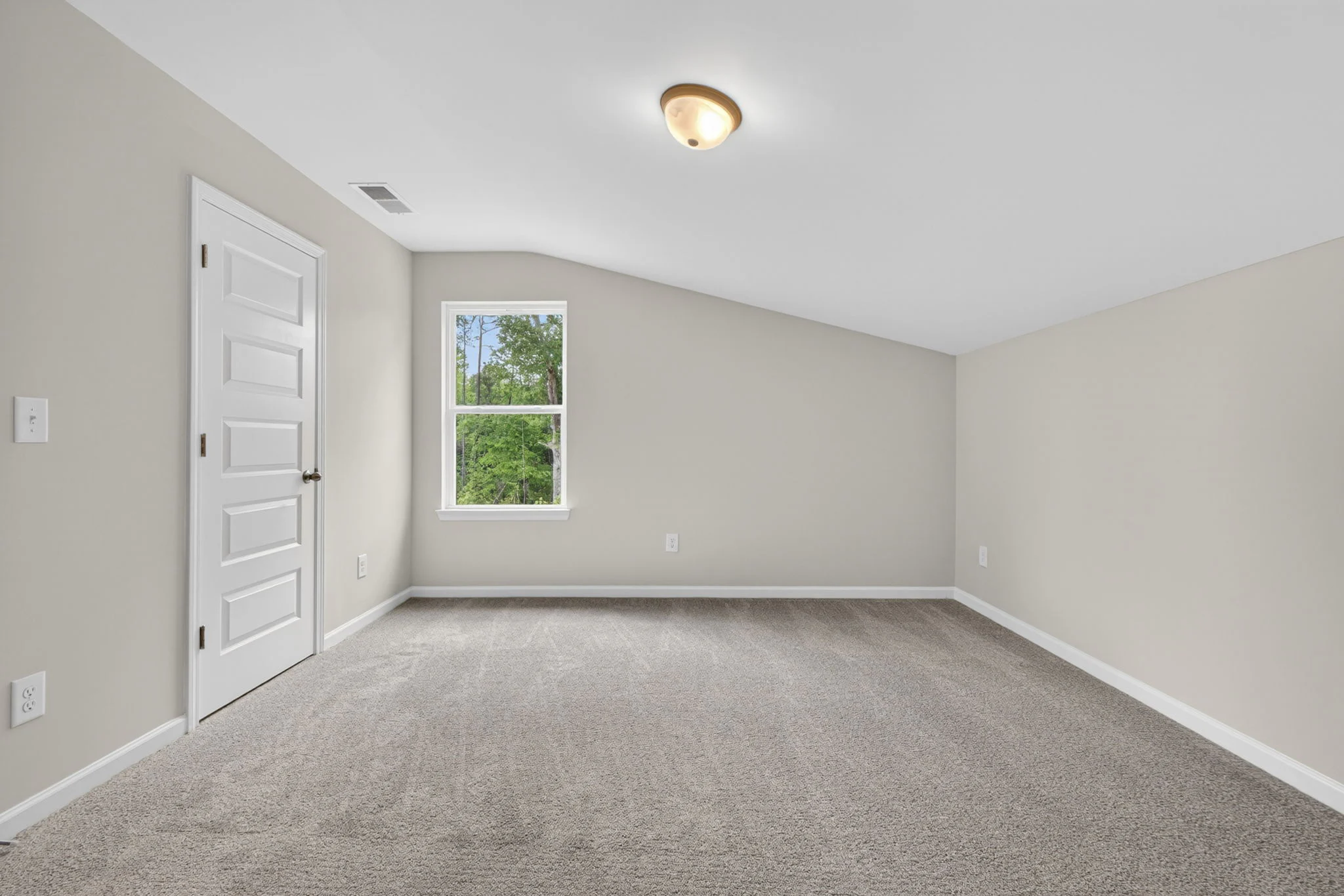 Gallery Photo 10