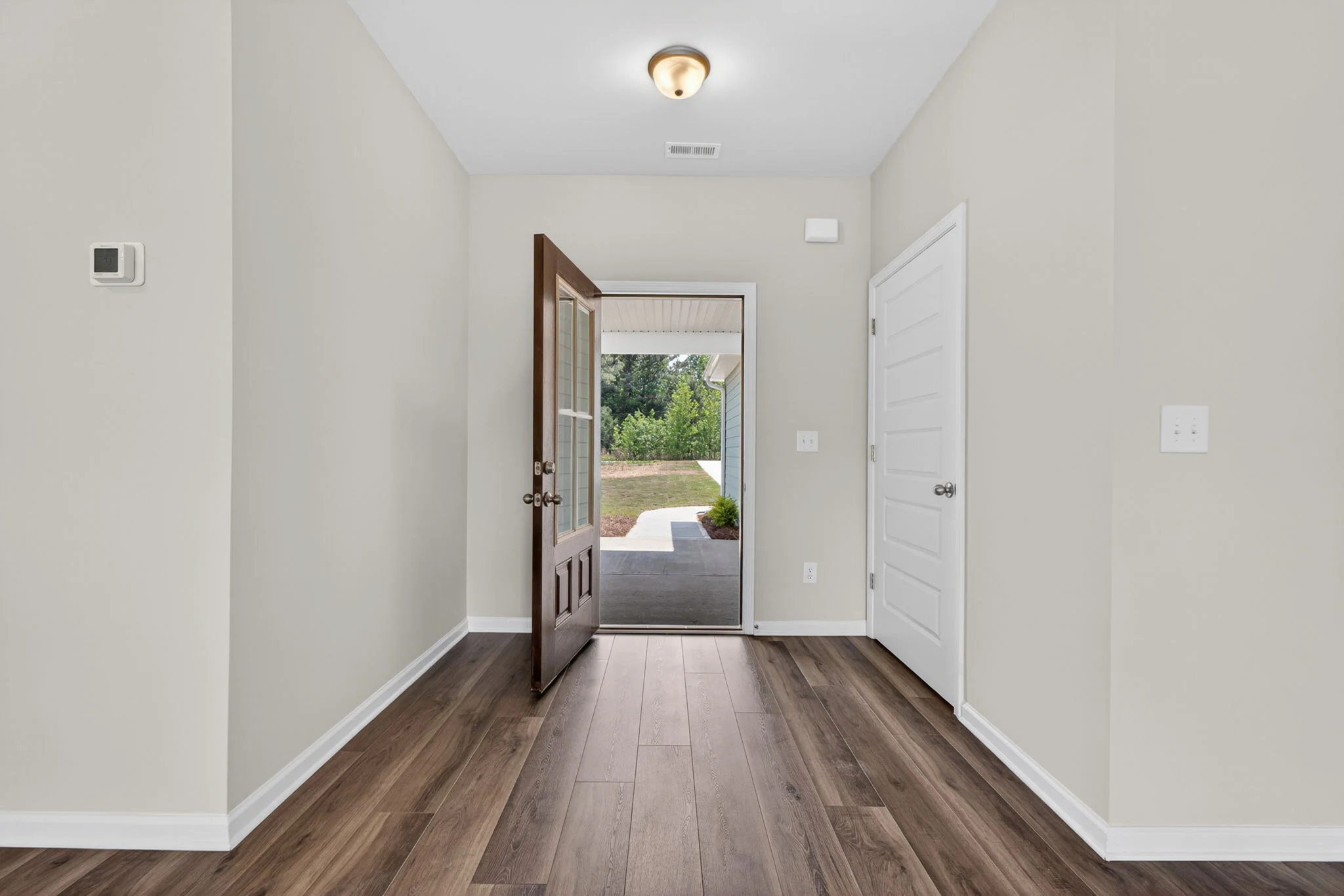 Gallery Photo 43