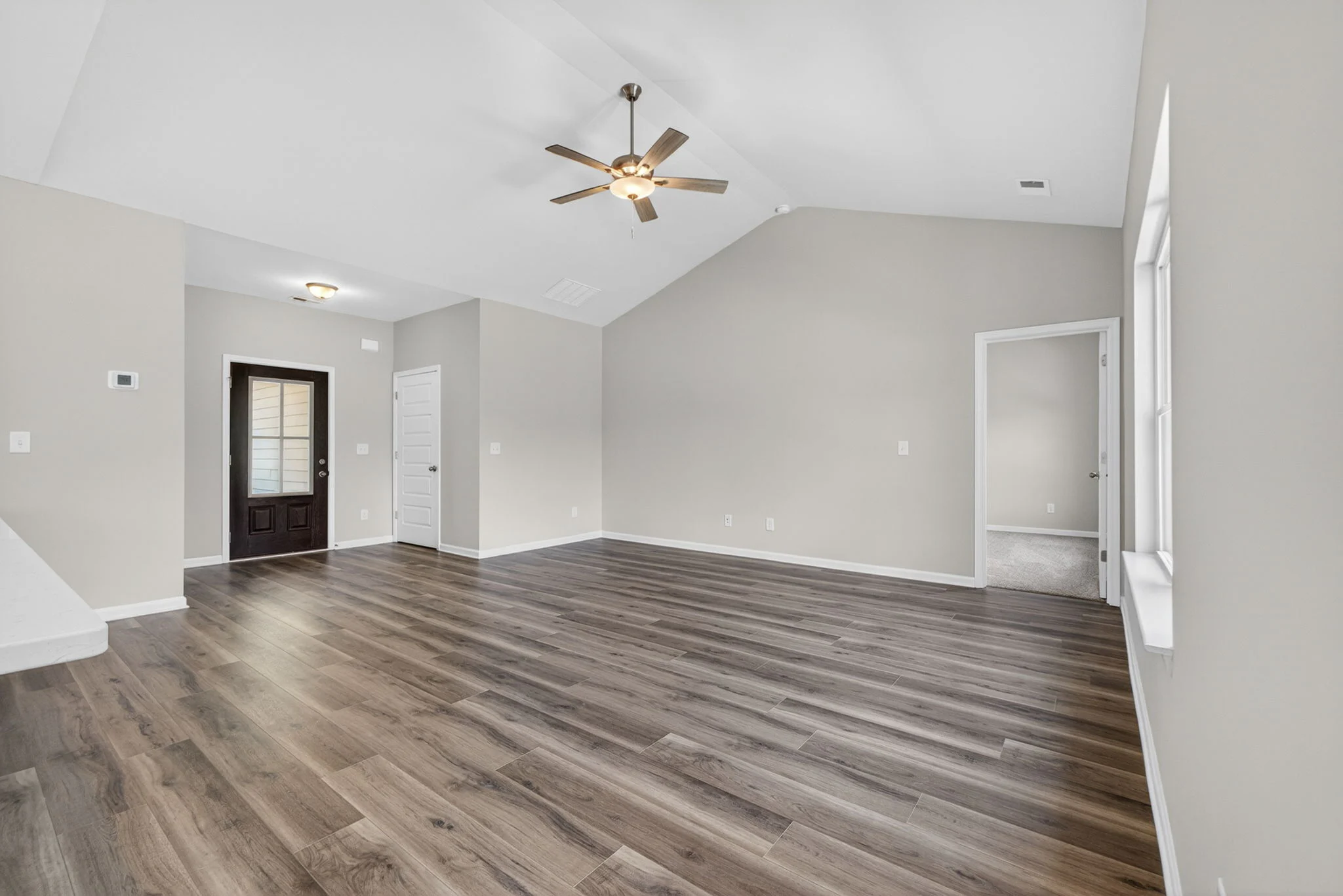 Gallery Photo 41
