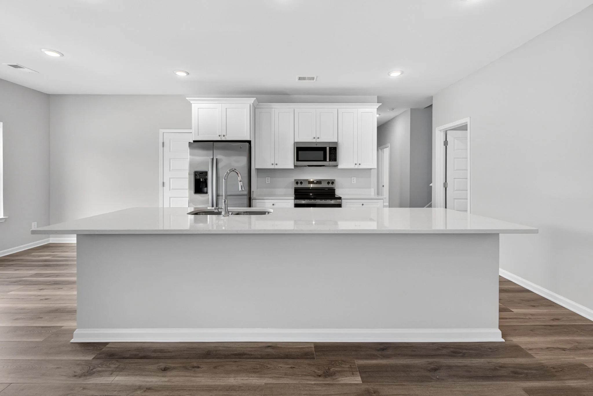 Gallery Photo 38