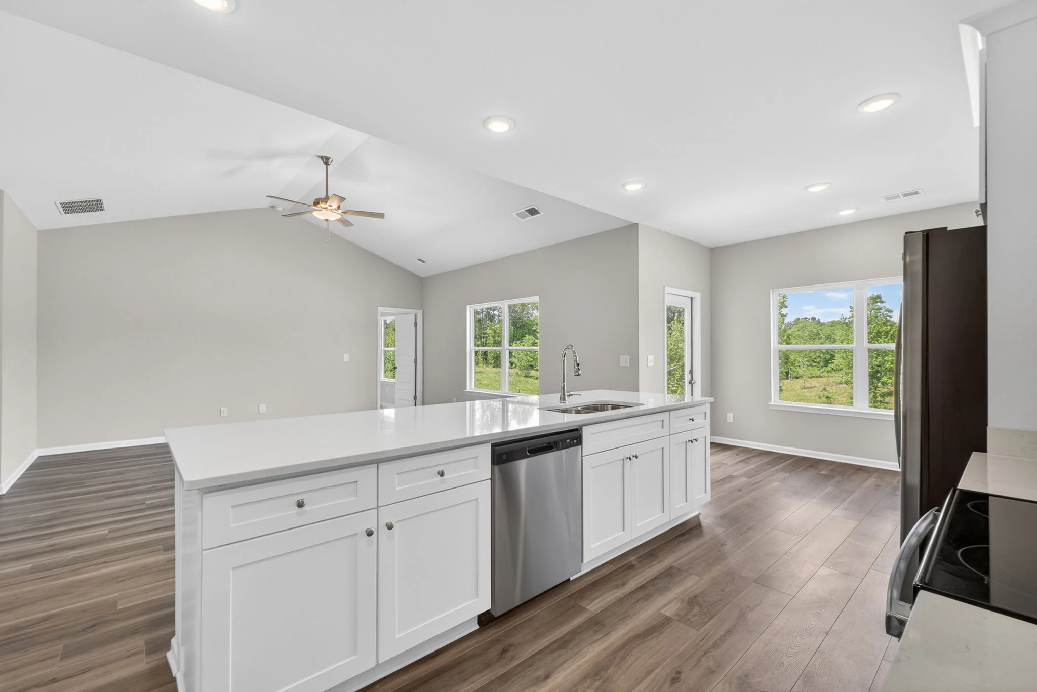 Gallery Photo 36