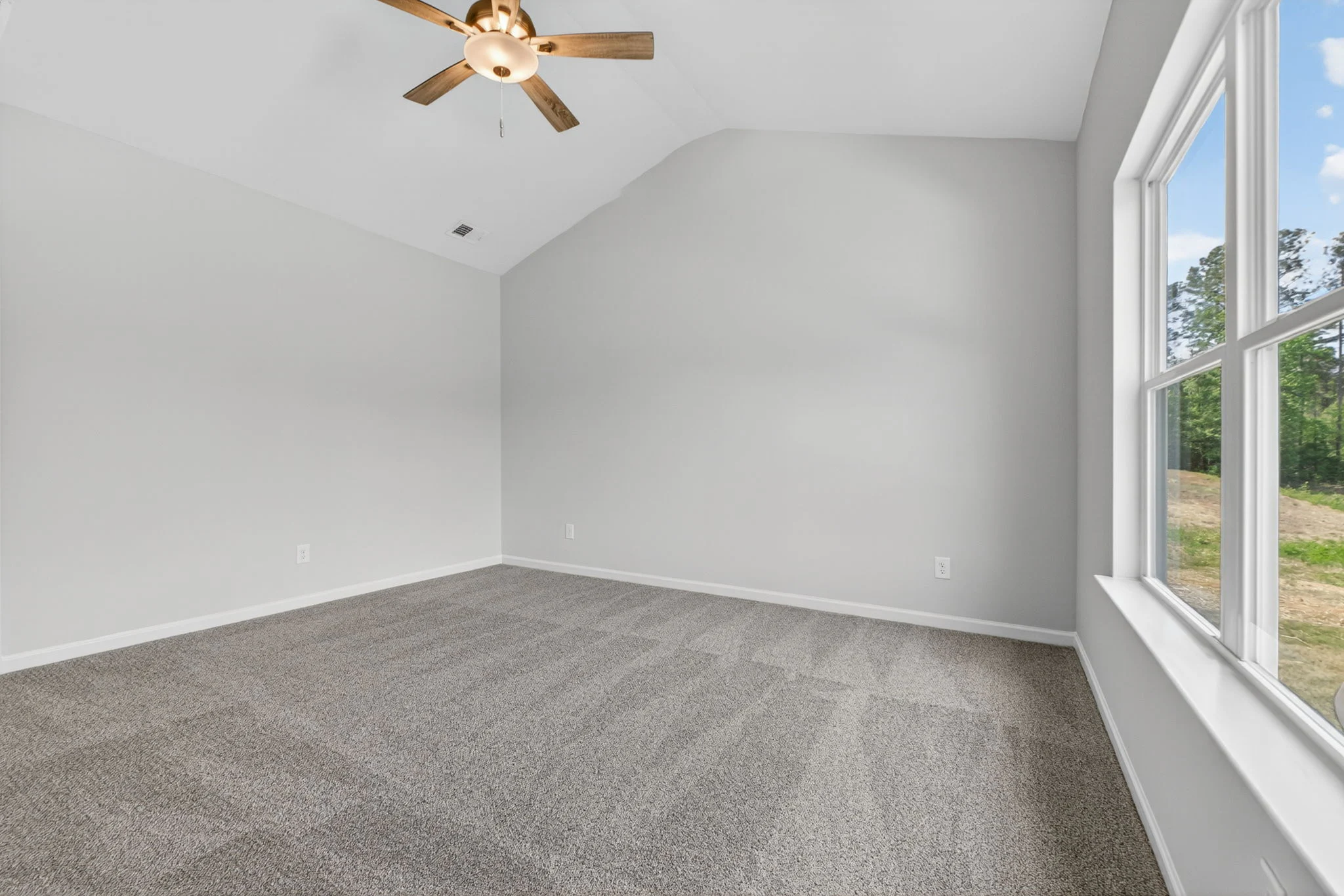 Gallery Photo 31