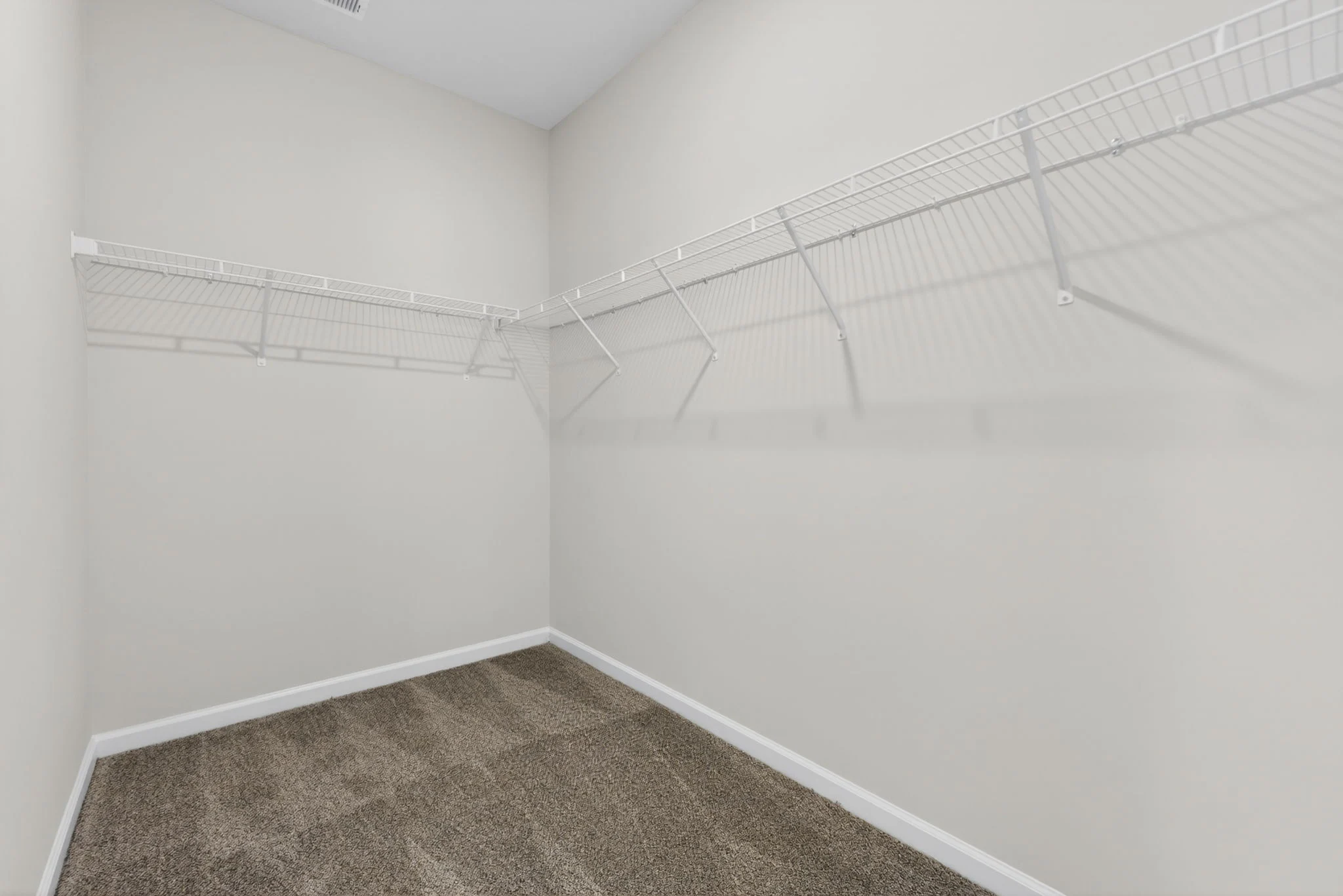 Gallery Photo 25