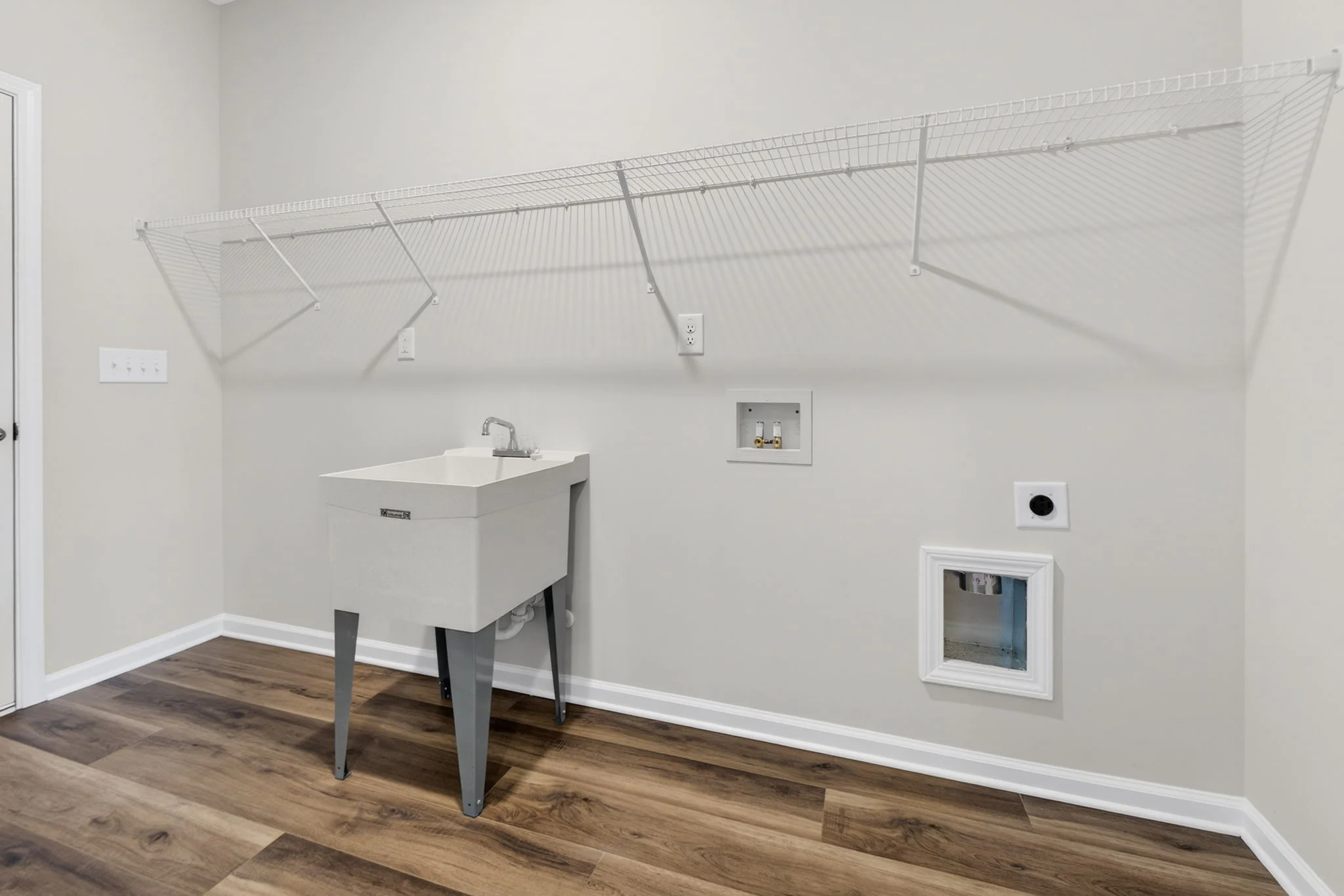 Gallery Photo 24