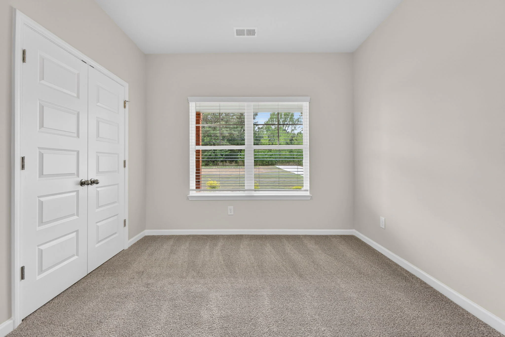 Gallery Photo 23