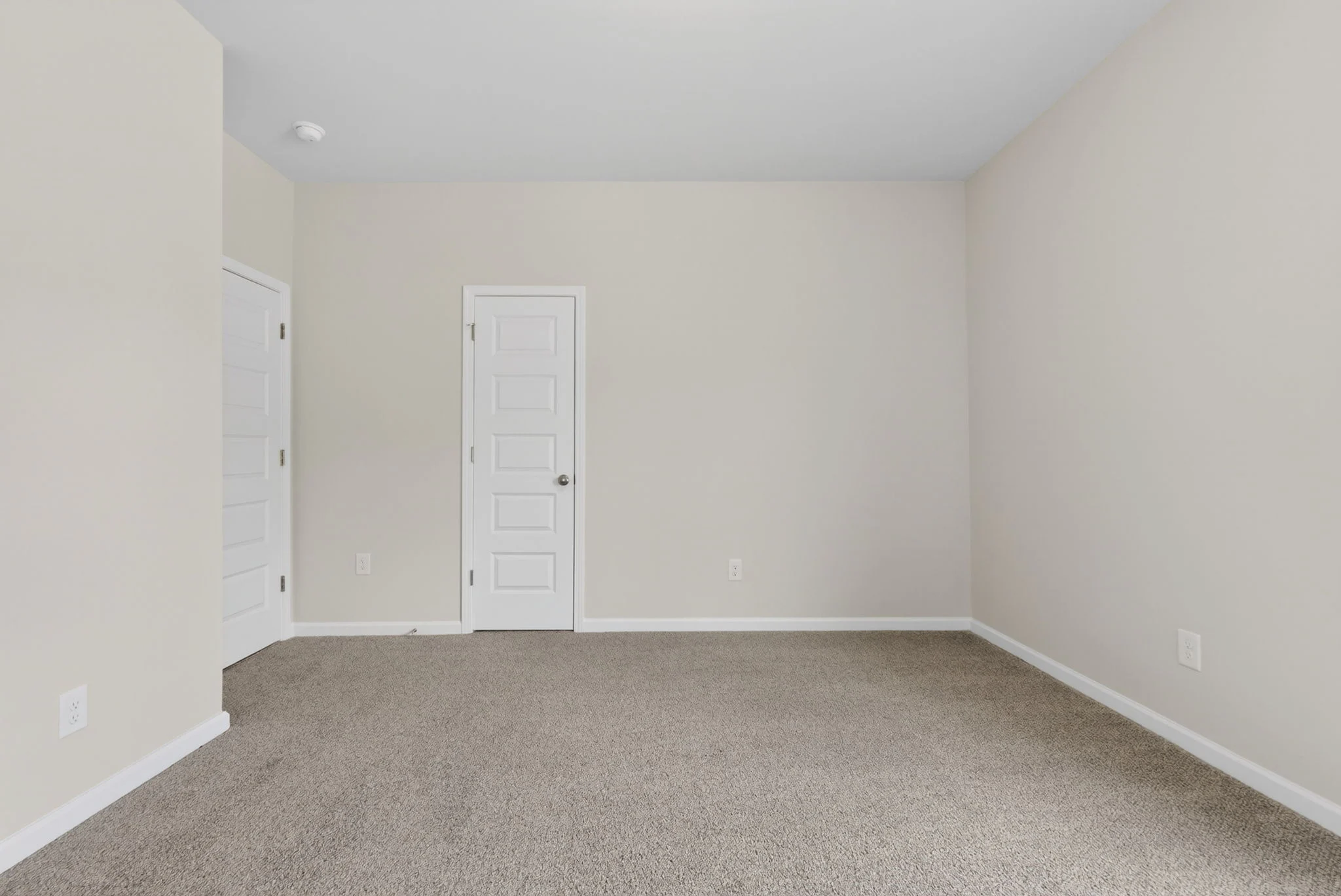 Gallery Photo 16