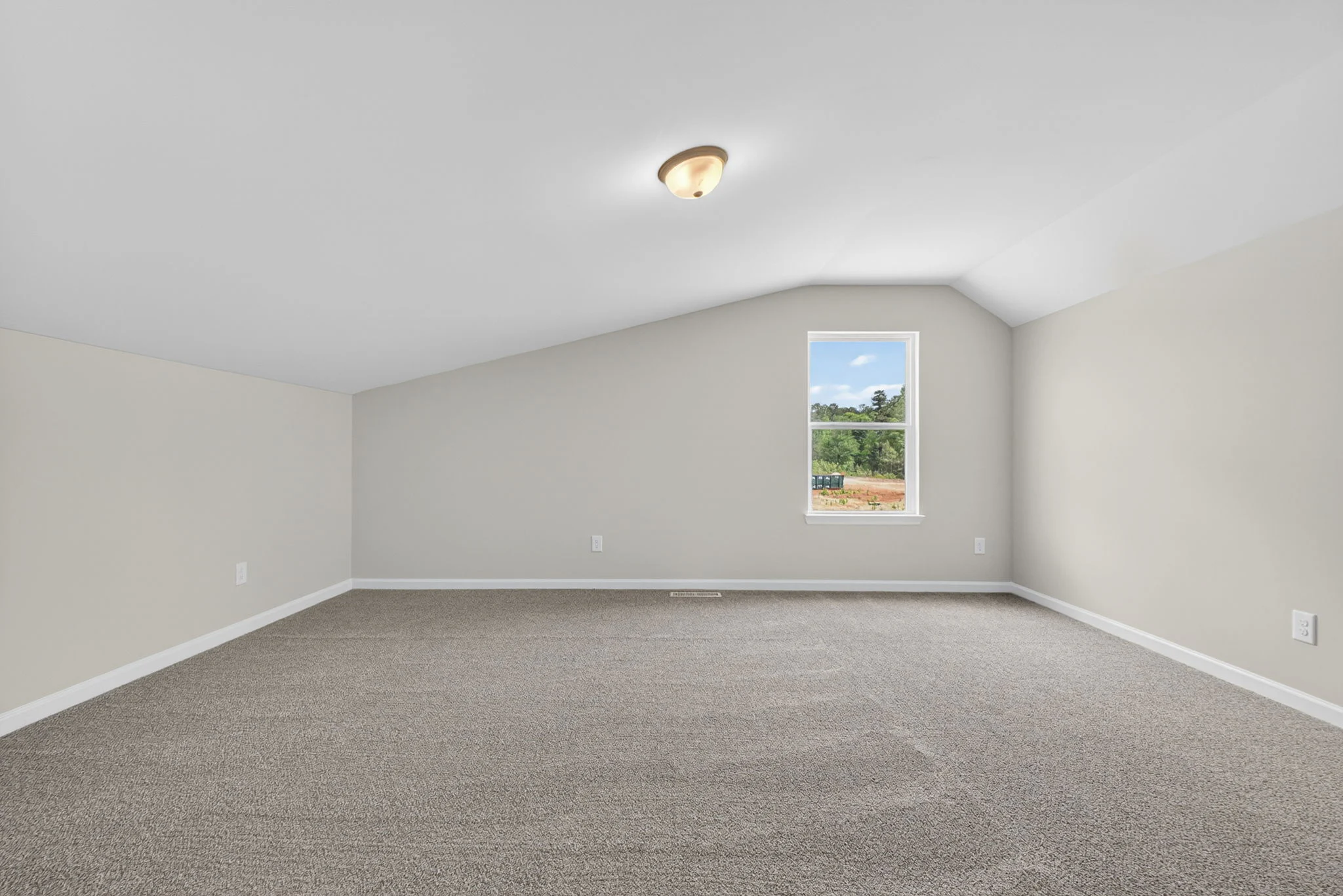 Gallery Photo 15