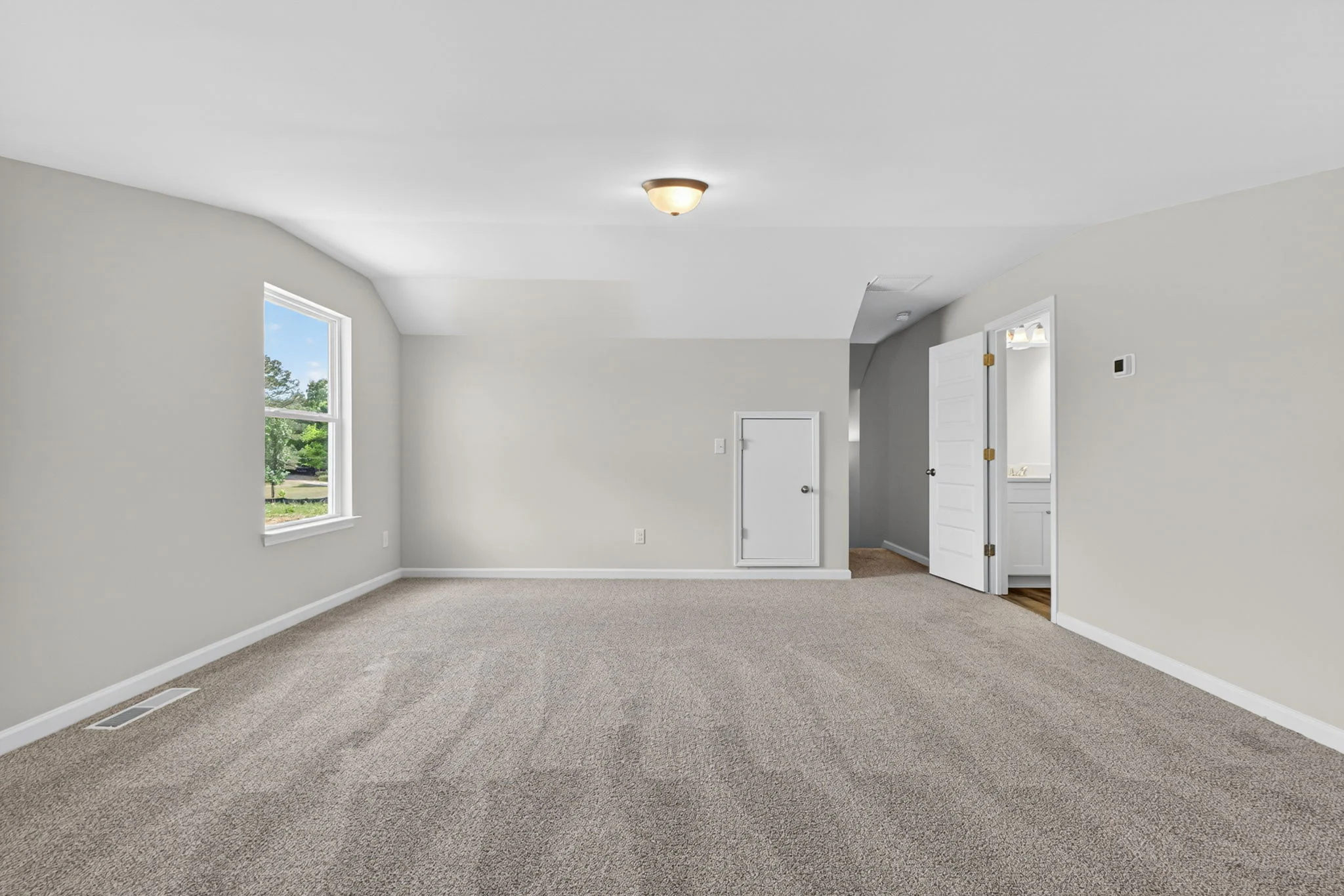 Gallery Photo 14