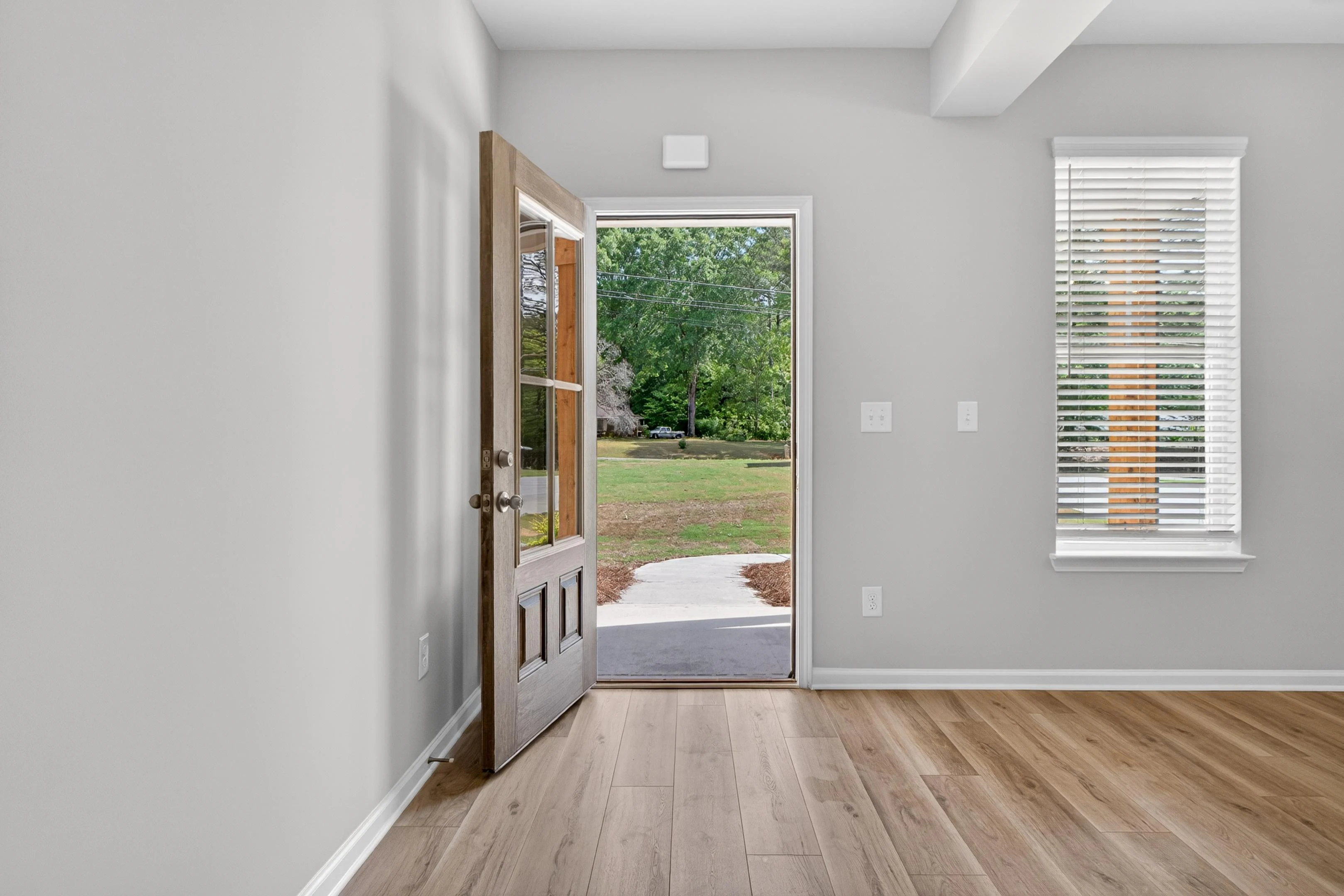 Gallery Photo 44