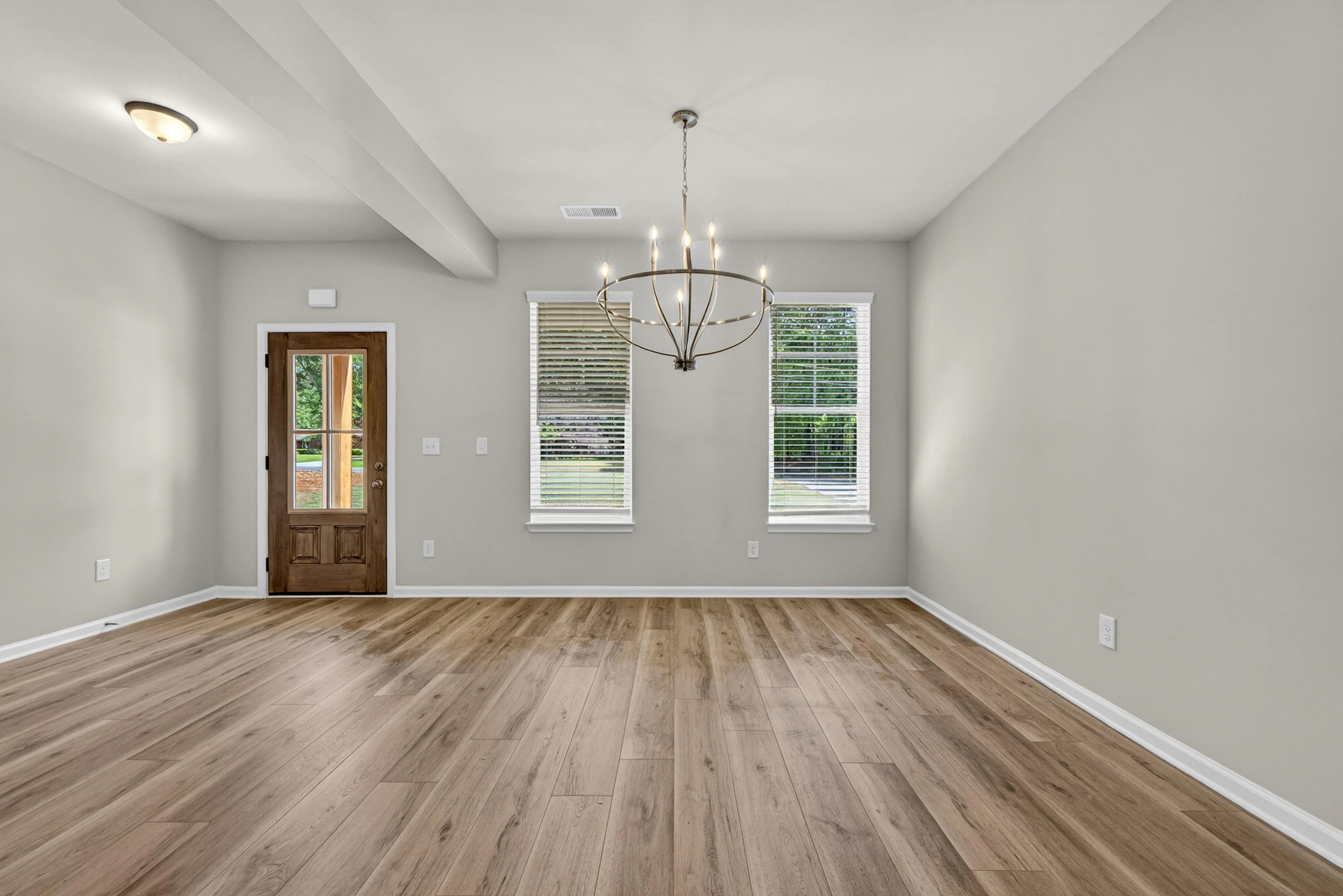 Gallery Photo 43