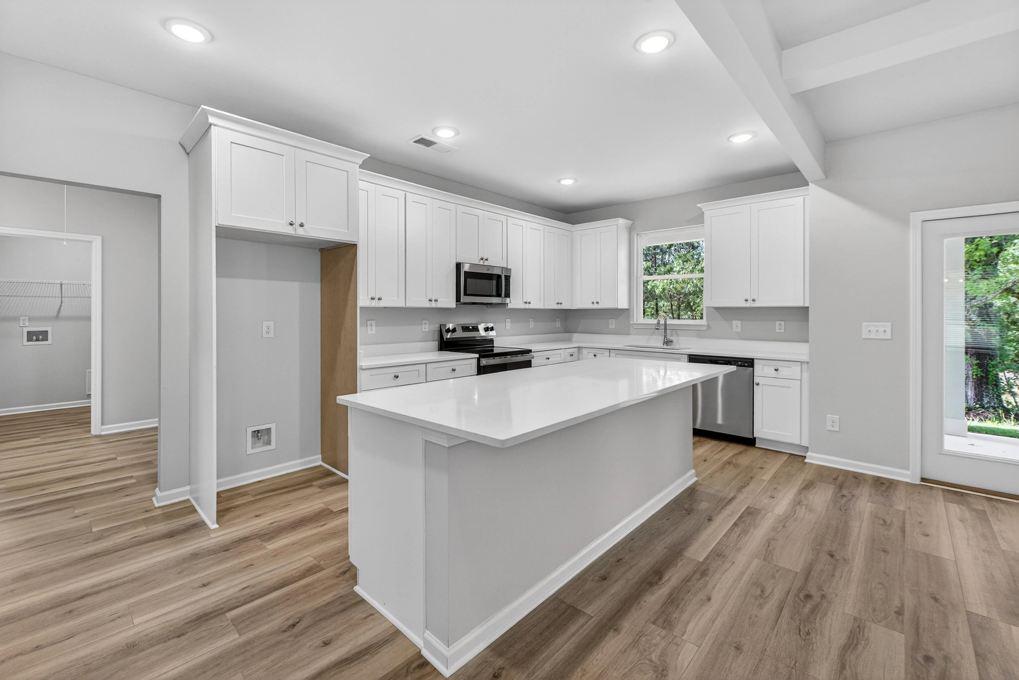 Gallery Photo 36