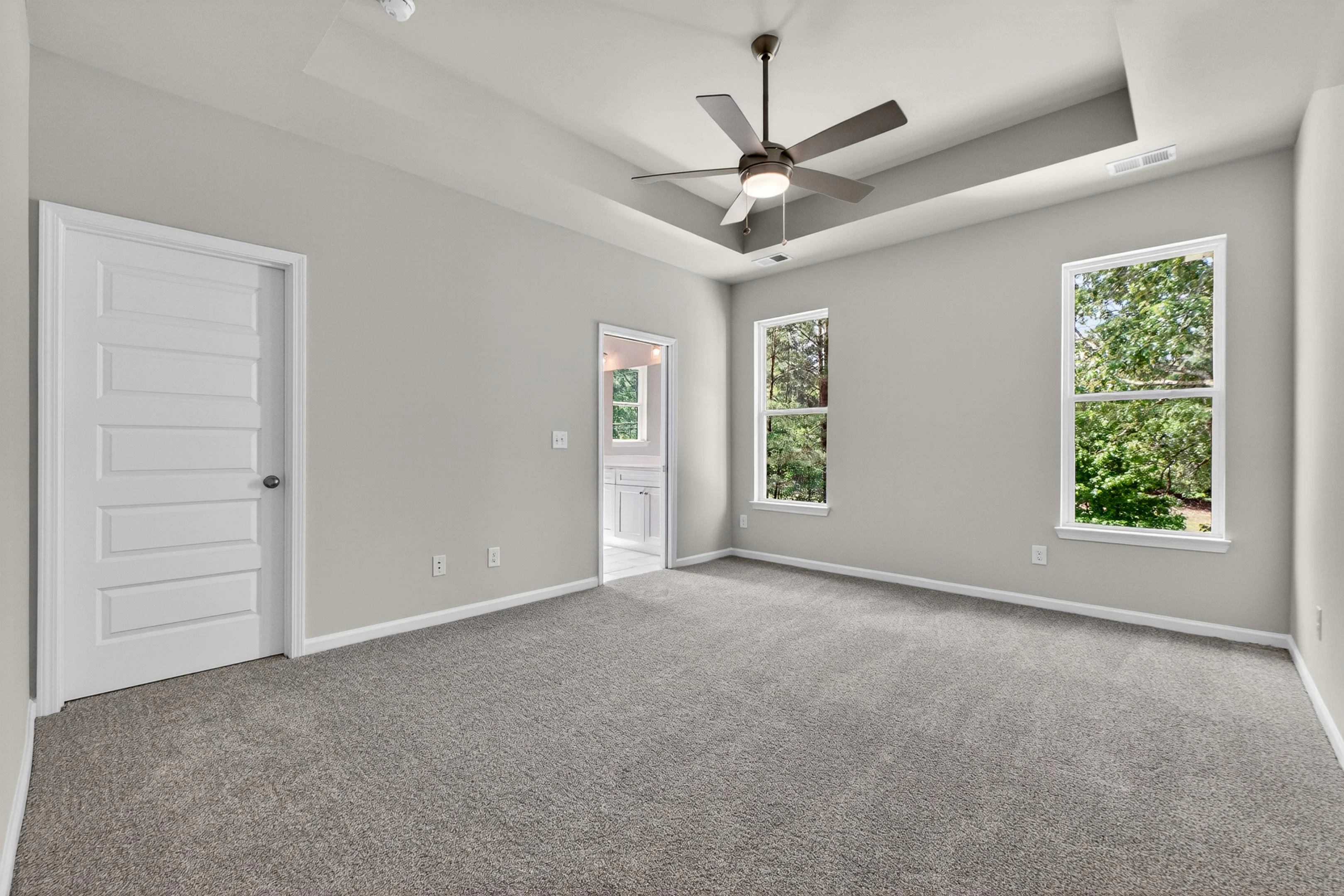 Gallery Photo 31