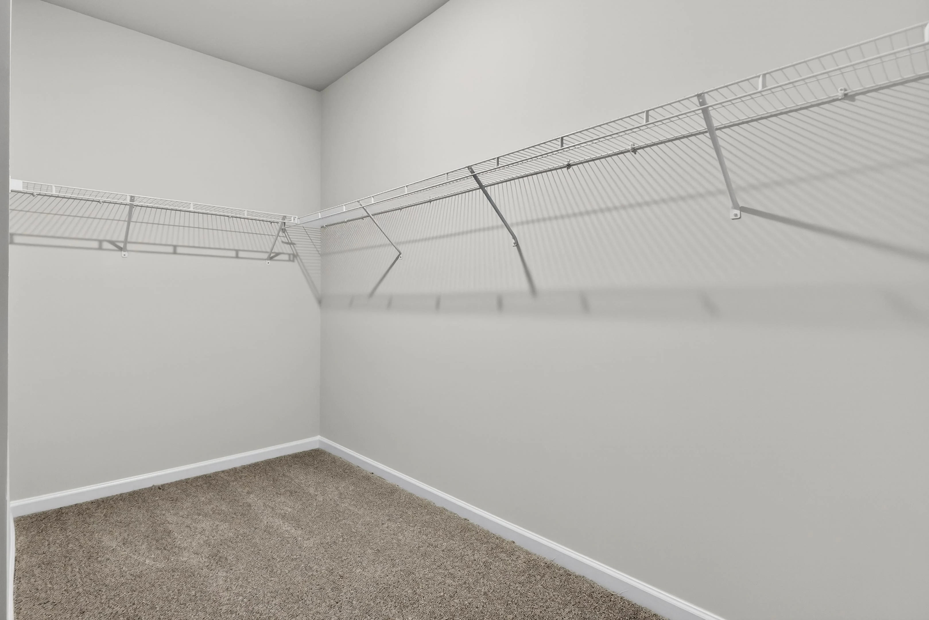 Gallery Photo 27