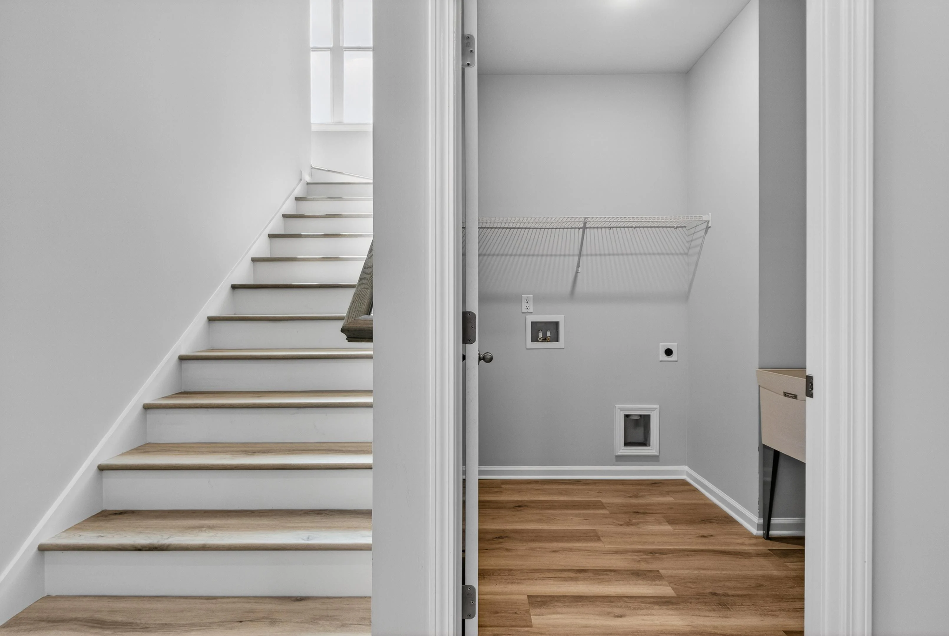 Gallery Photo 26