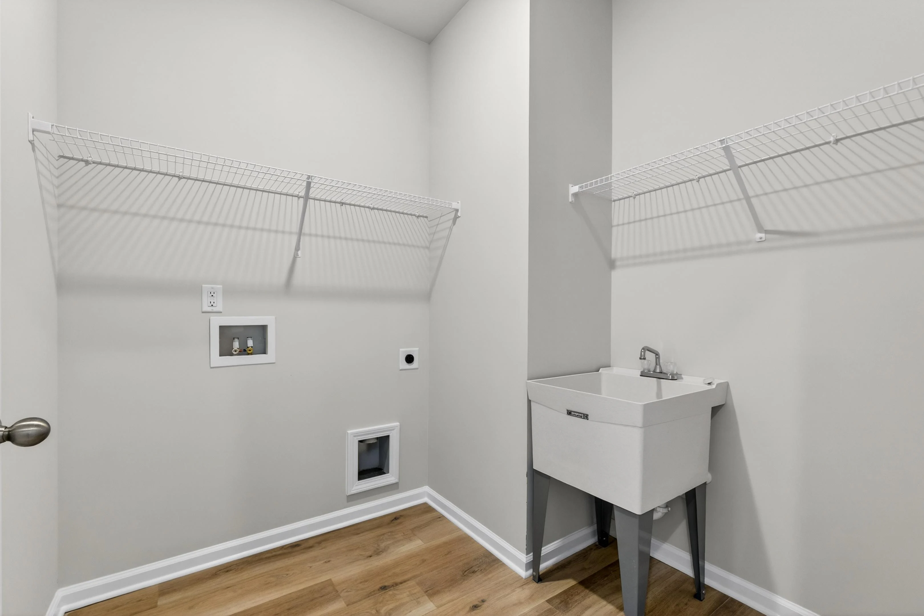 Gallery Photo 25