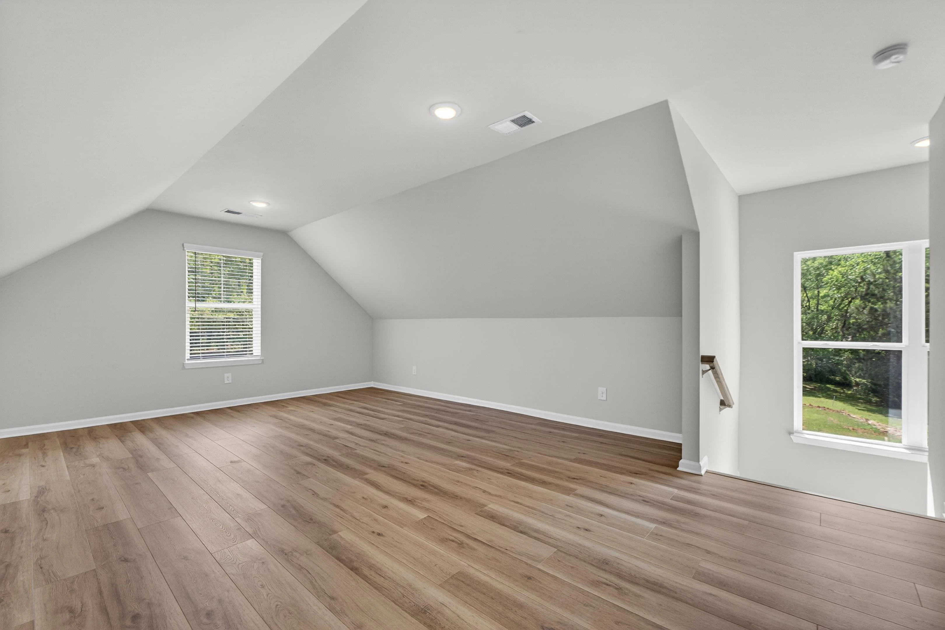 Gallery Photo 24