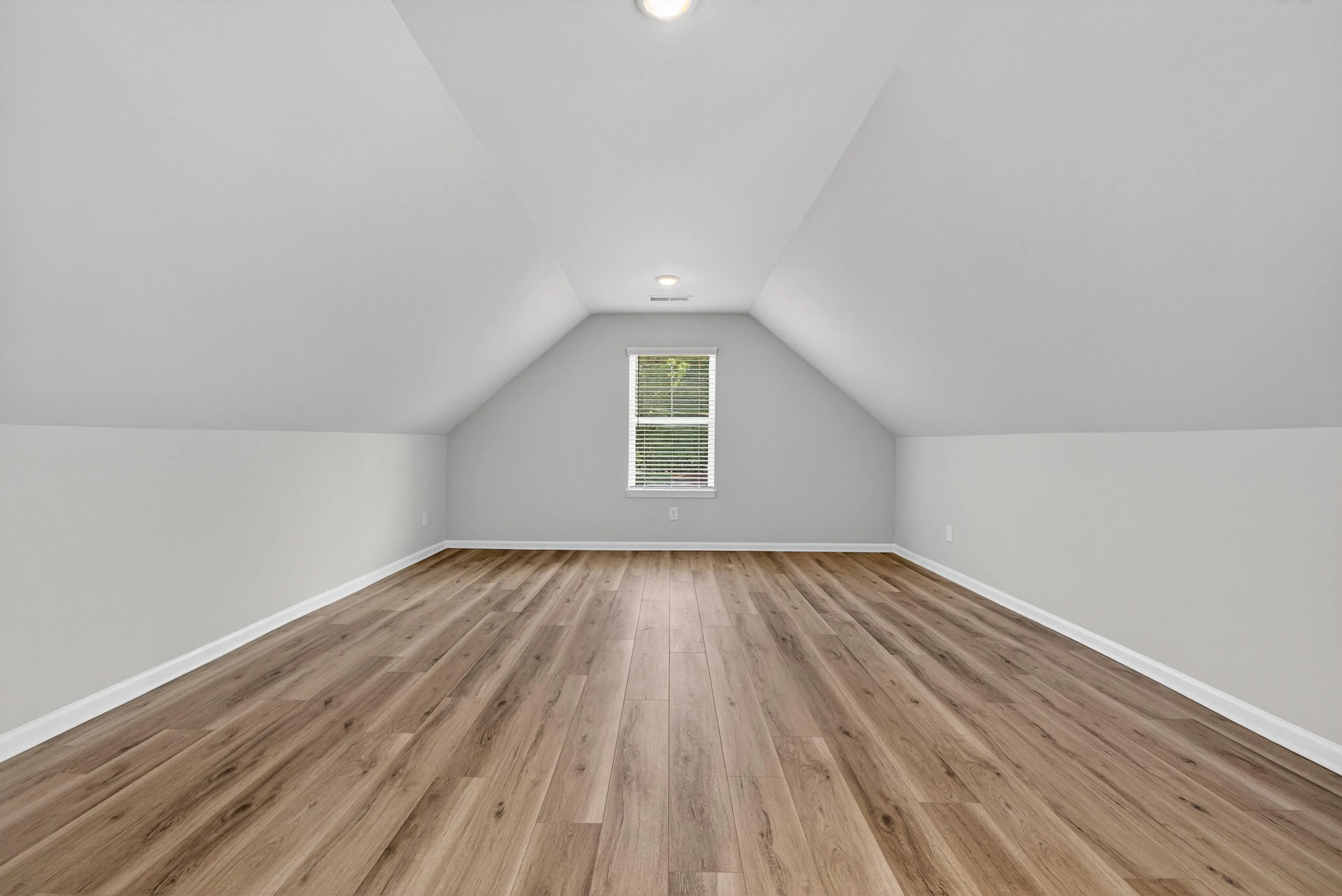 Gallery Photo 23