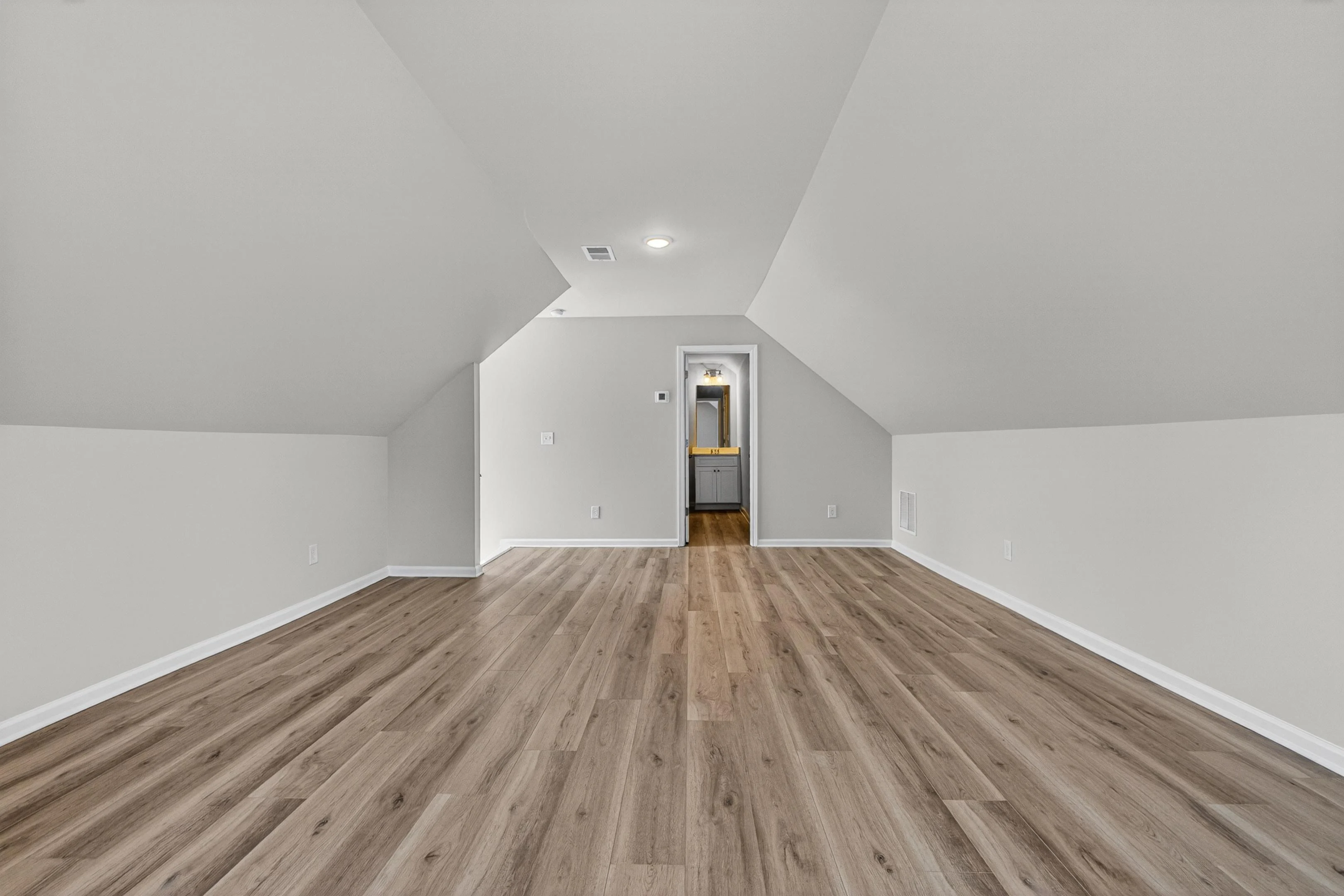 Gallery Photo 22