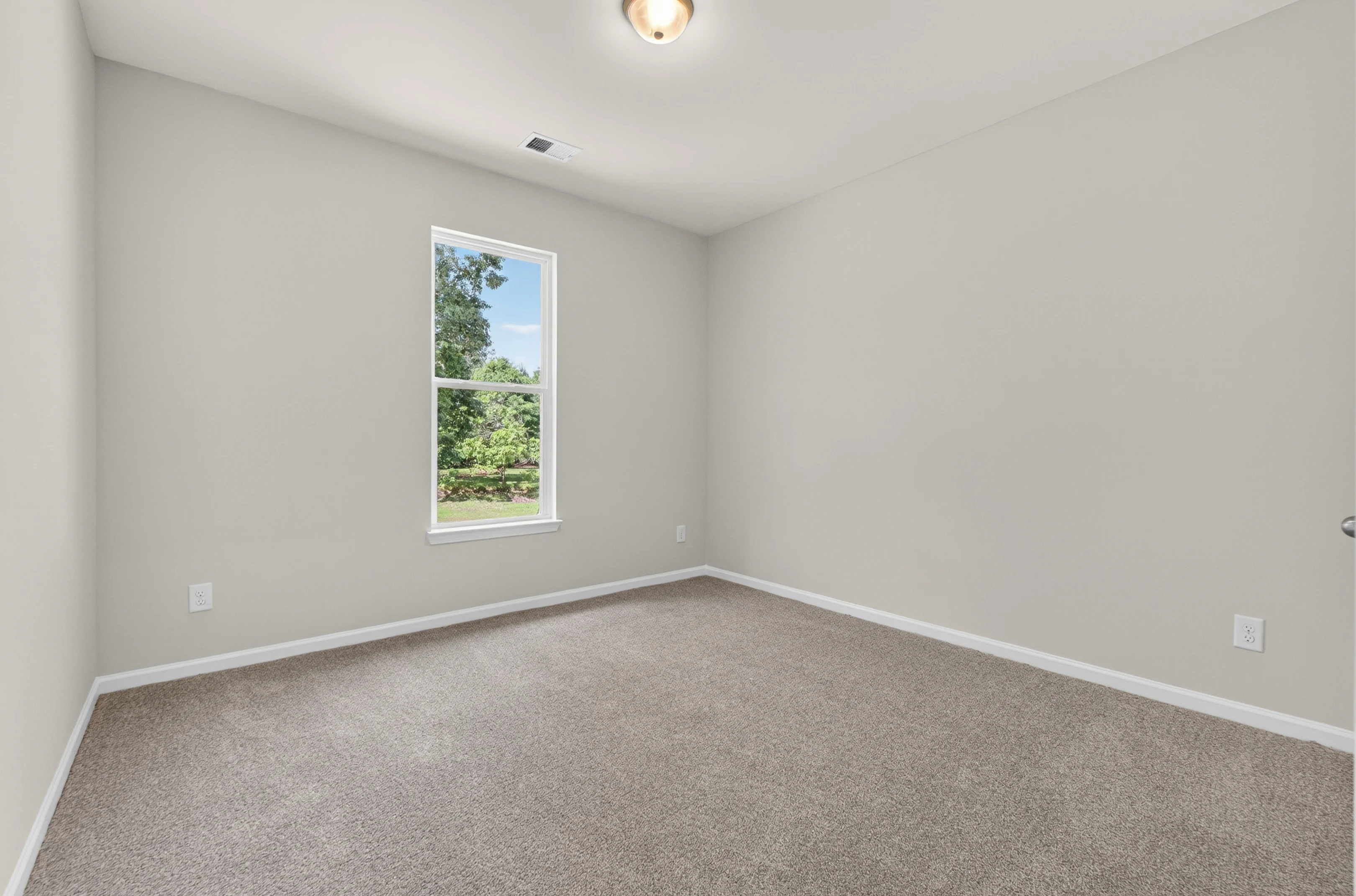 Gallery Photo 18