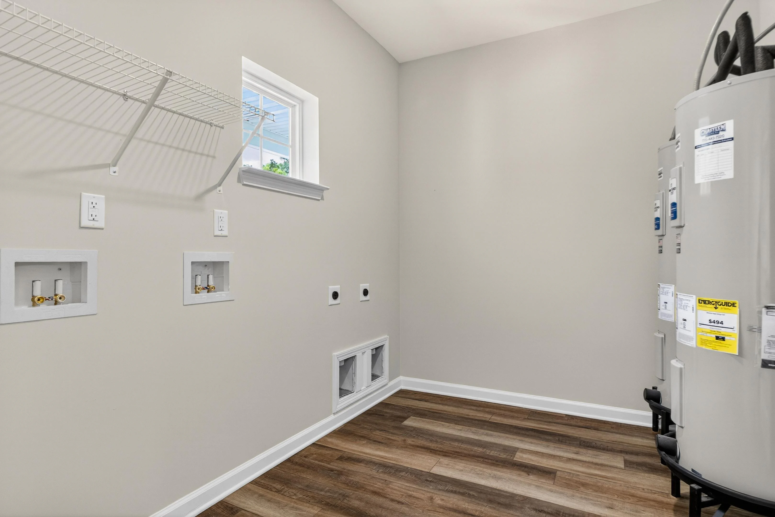 Gallery Photo 39