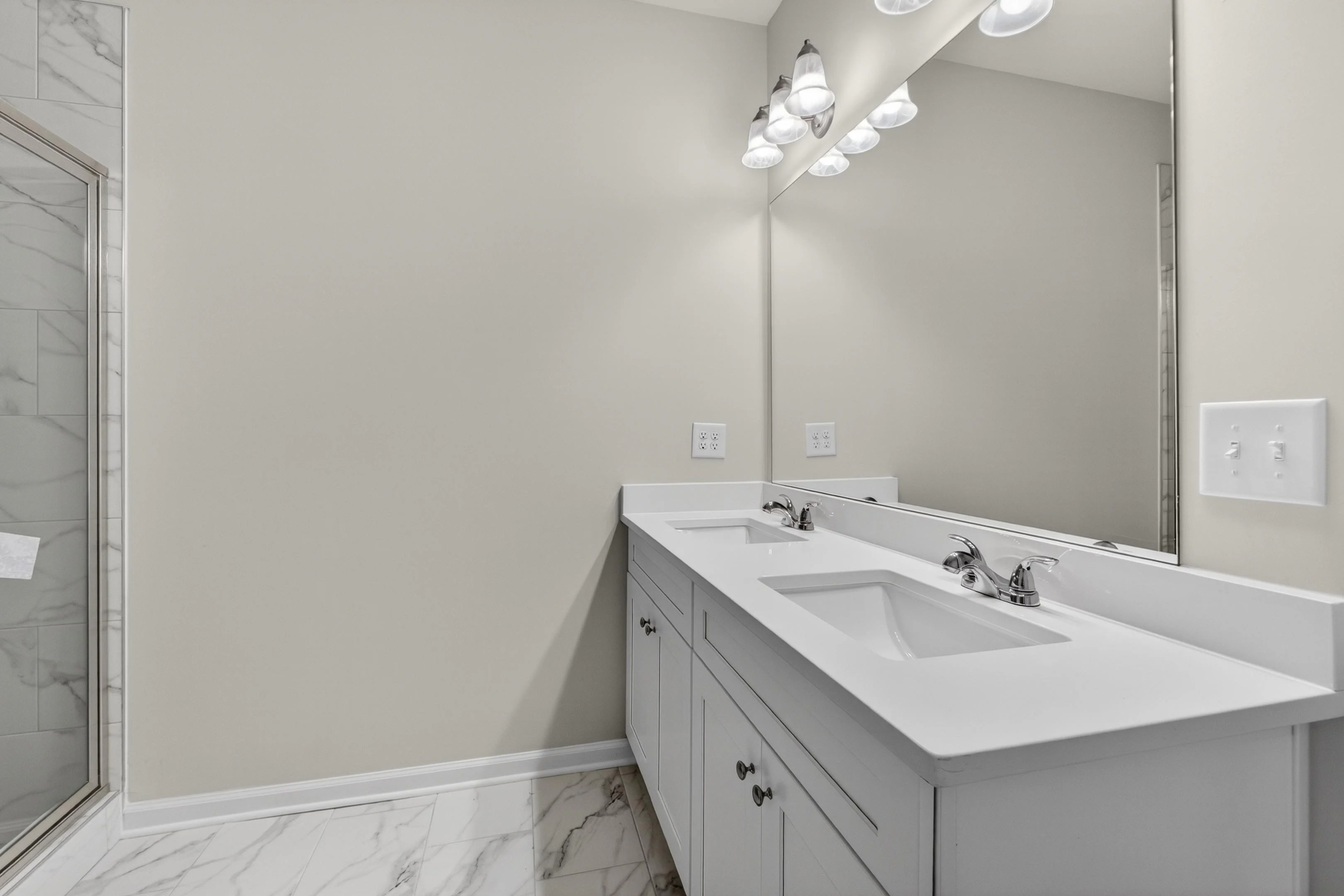 Gallery Photo 18