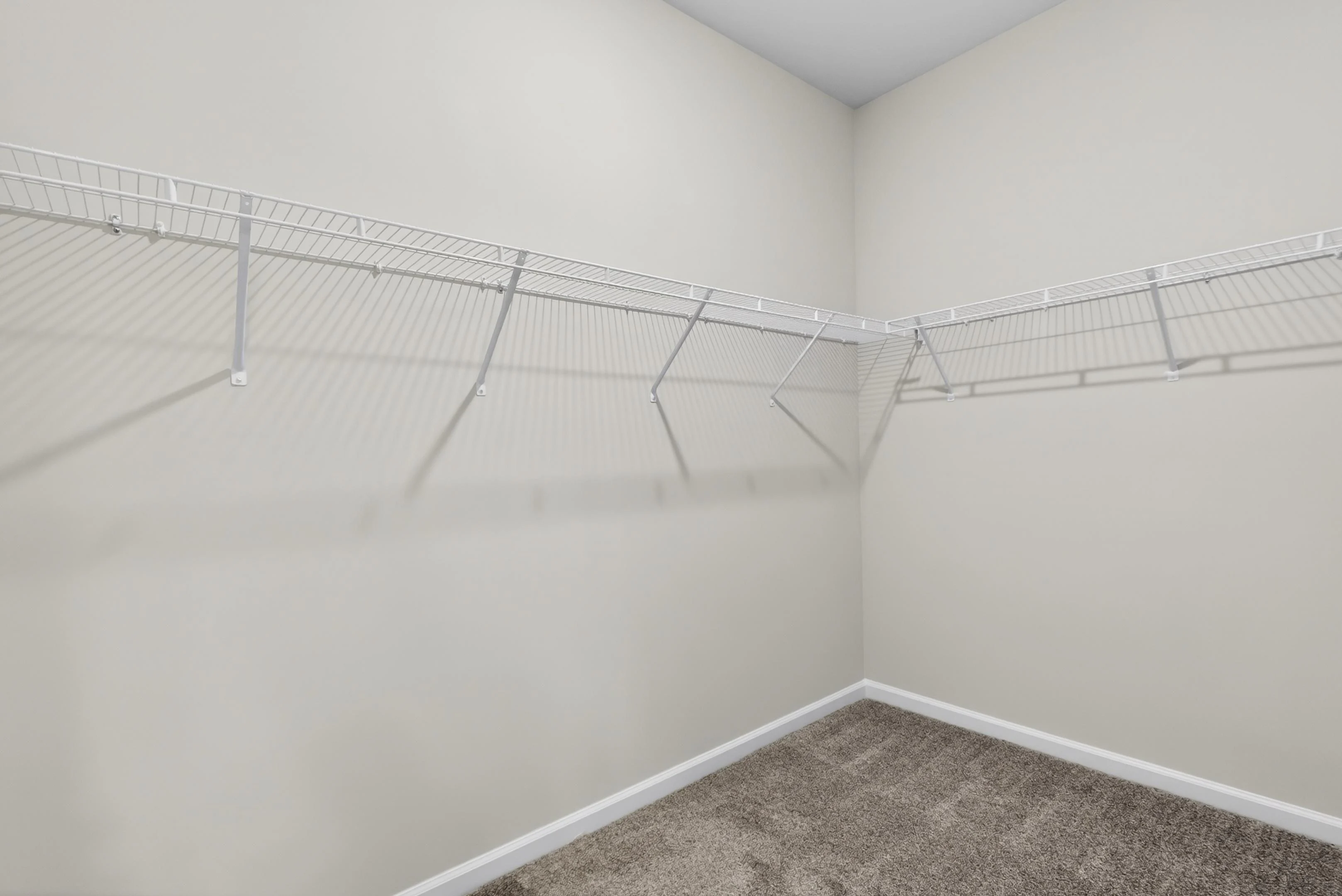 Gallery Photo 15