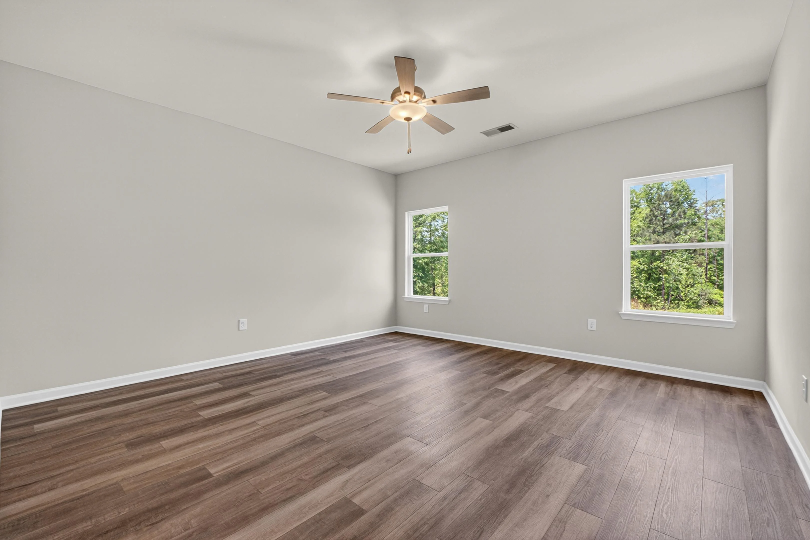 Gallery Photo 14