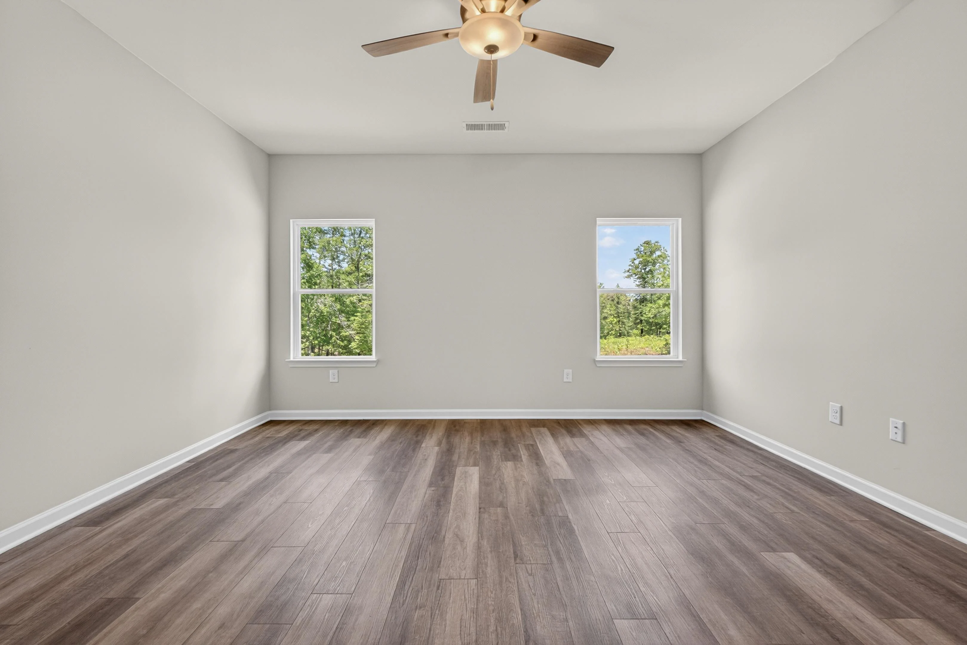 Gallery Photo 13