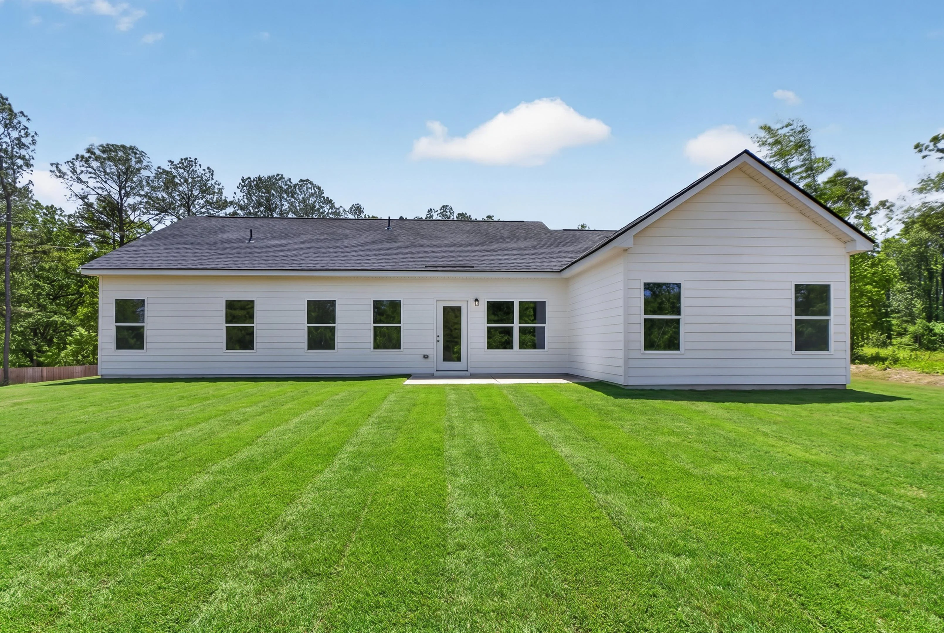 Gallery Photo 2
