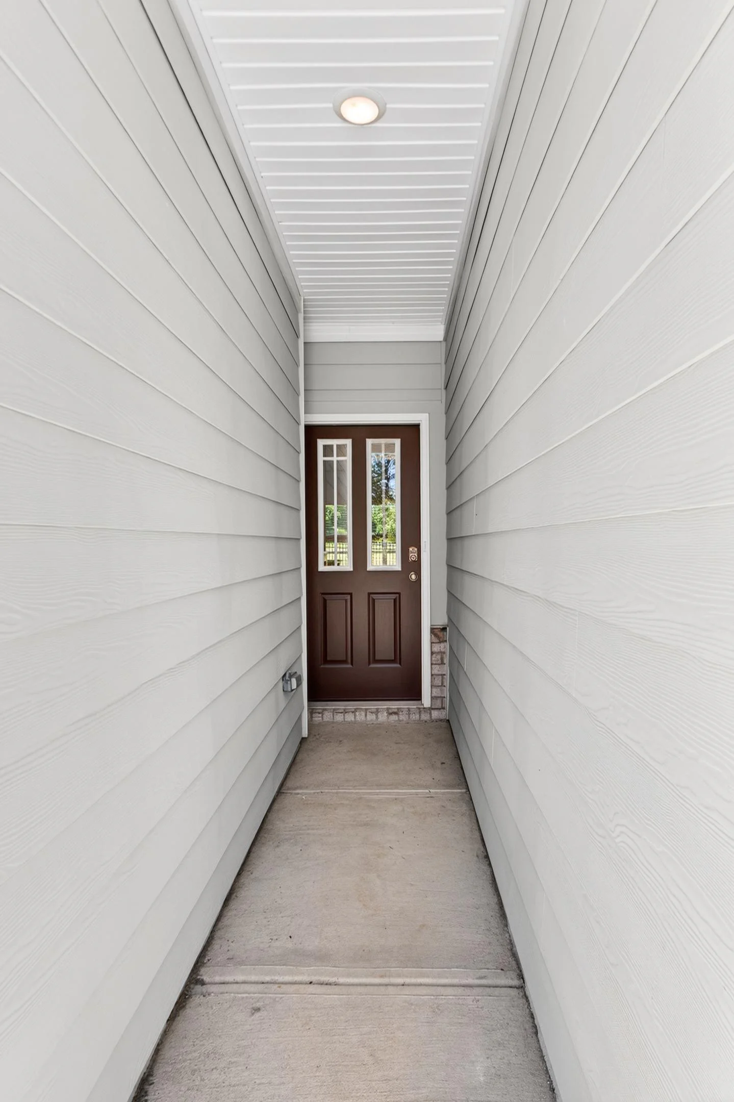 Gallery Photo 32