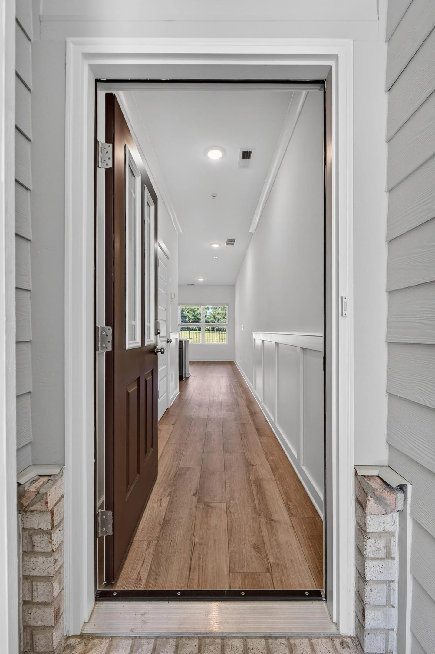 Gallery Photo 31