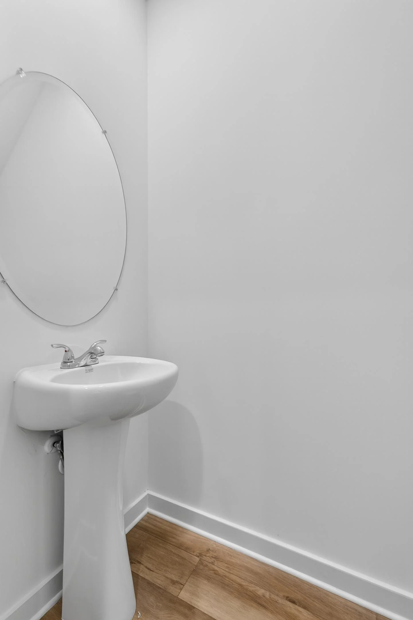 Gallery Photo 17