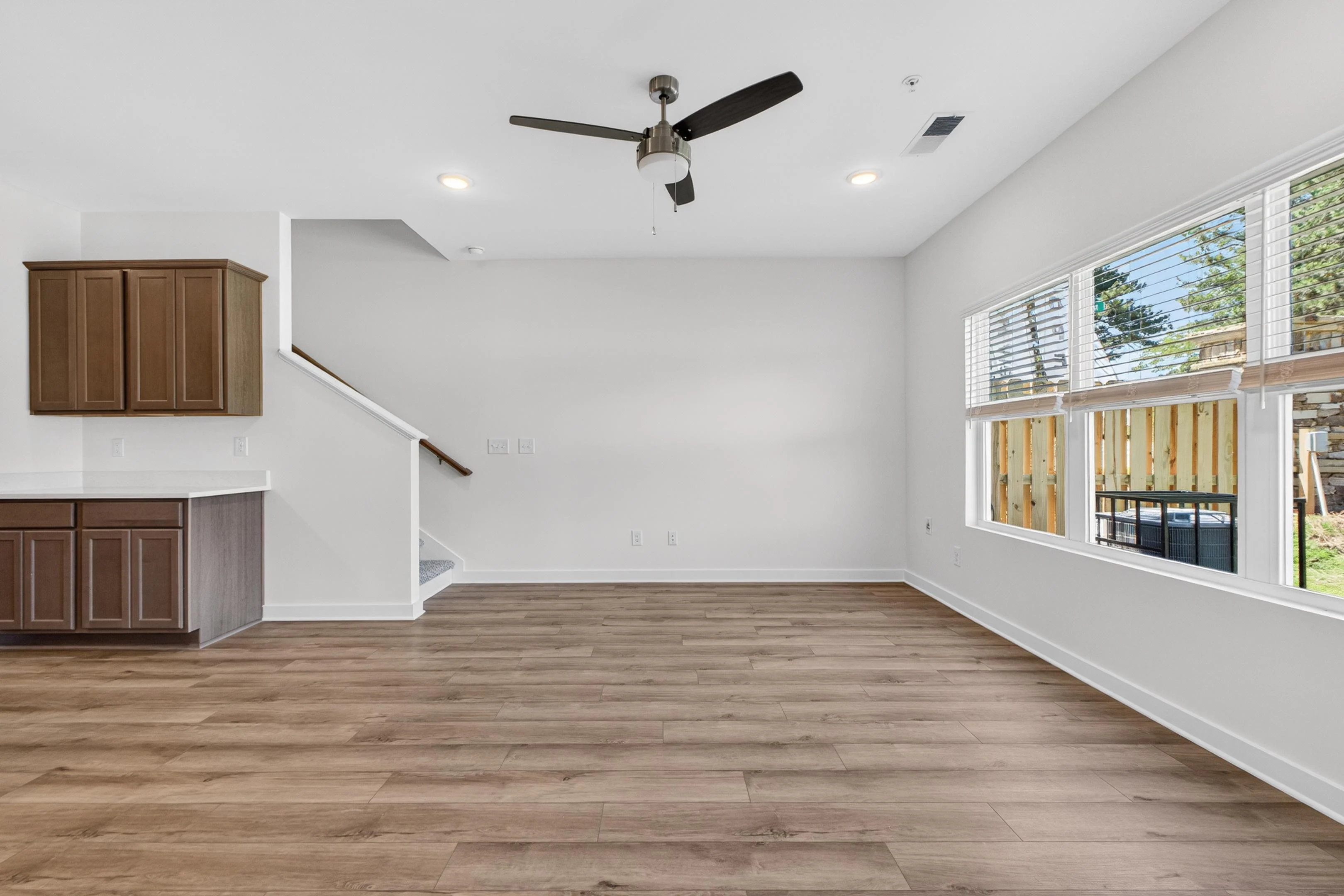 Gallery Photo 18