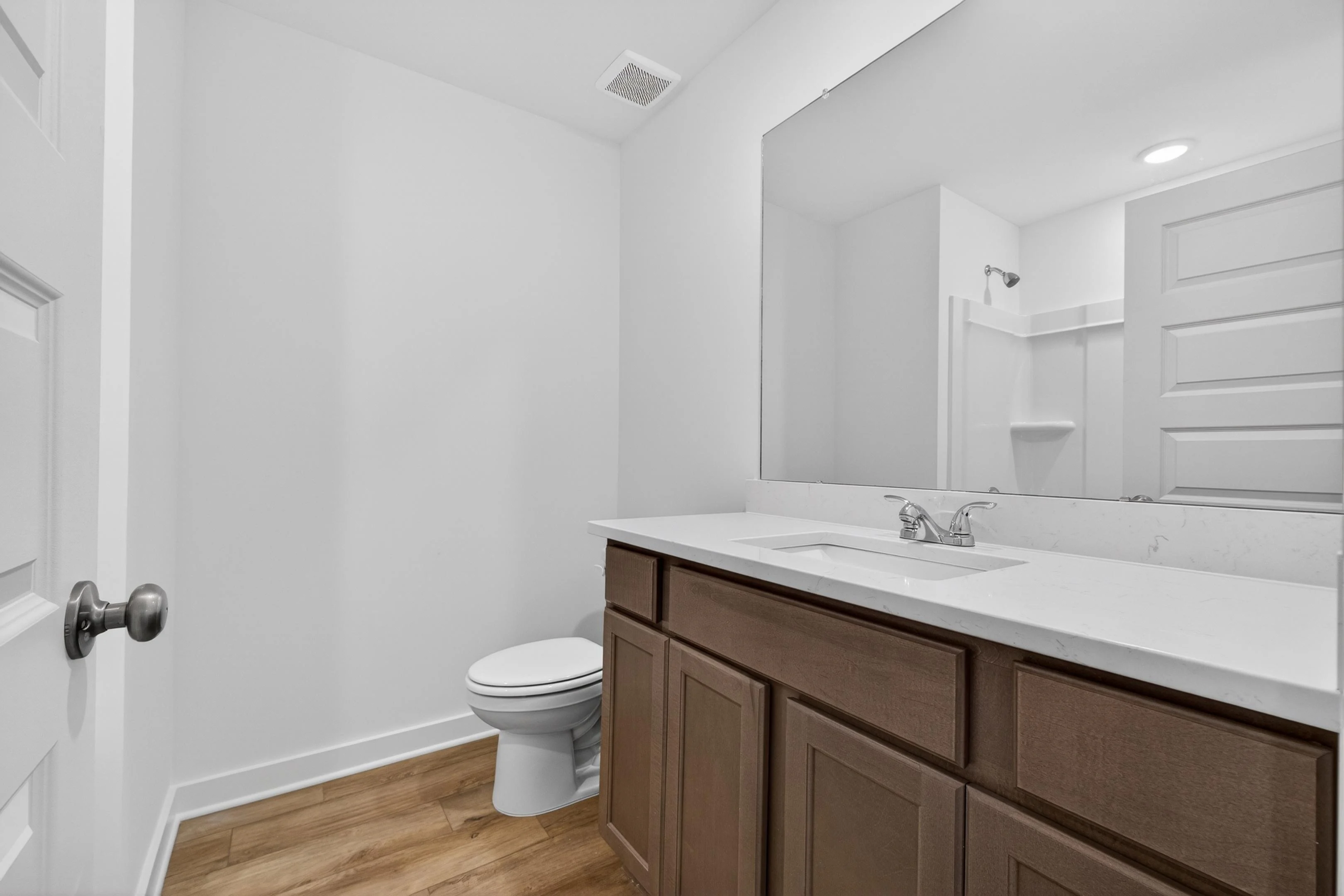 Gallery Photo 6