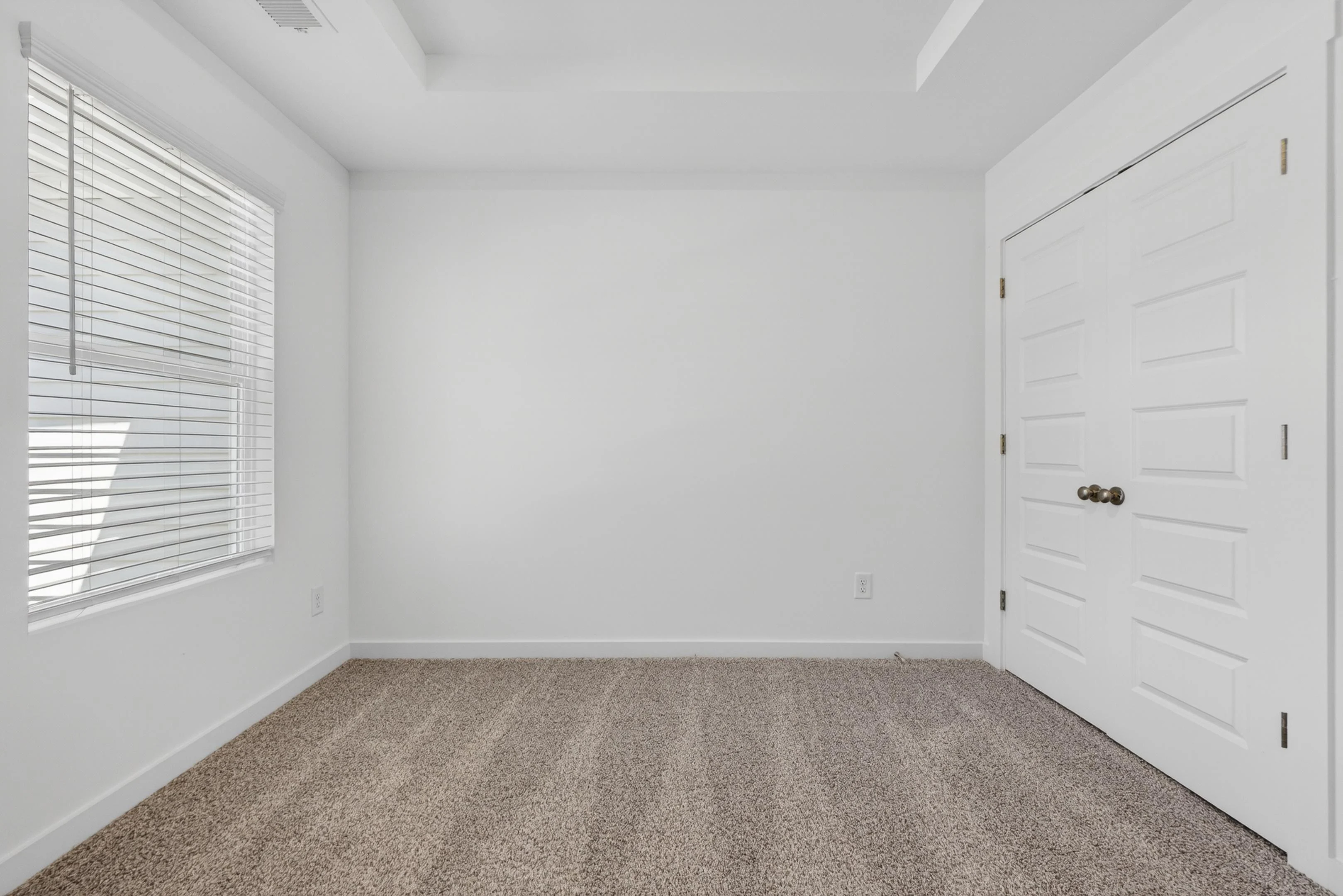 Gallery Photo 5