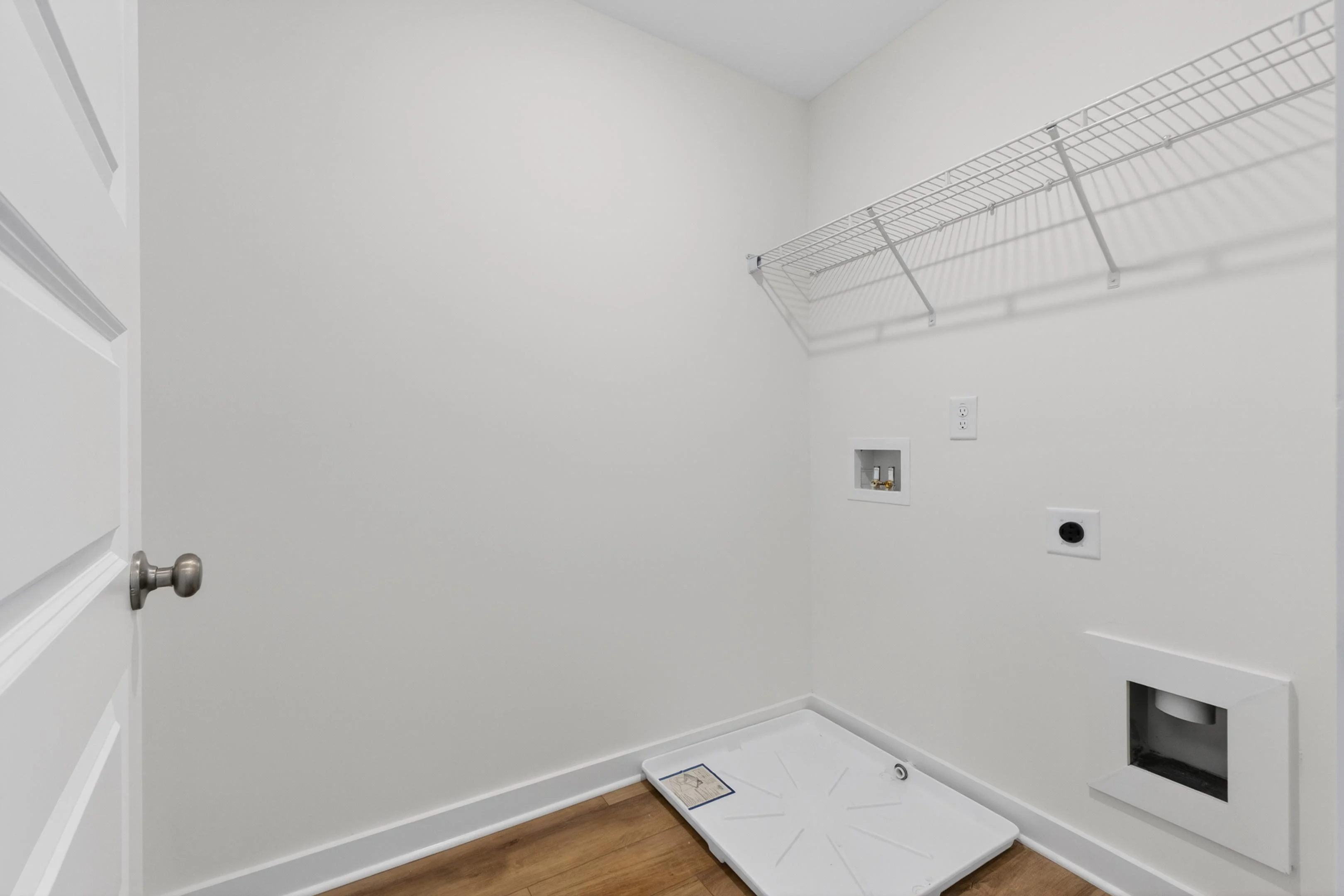 Gallery Photo 4