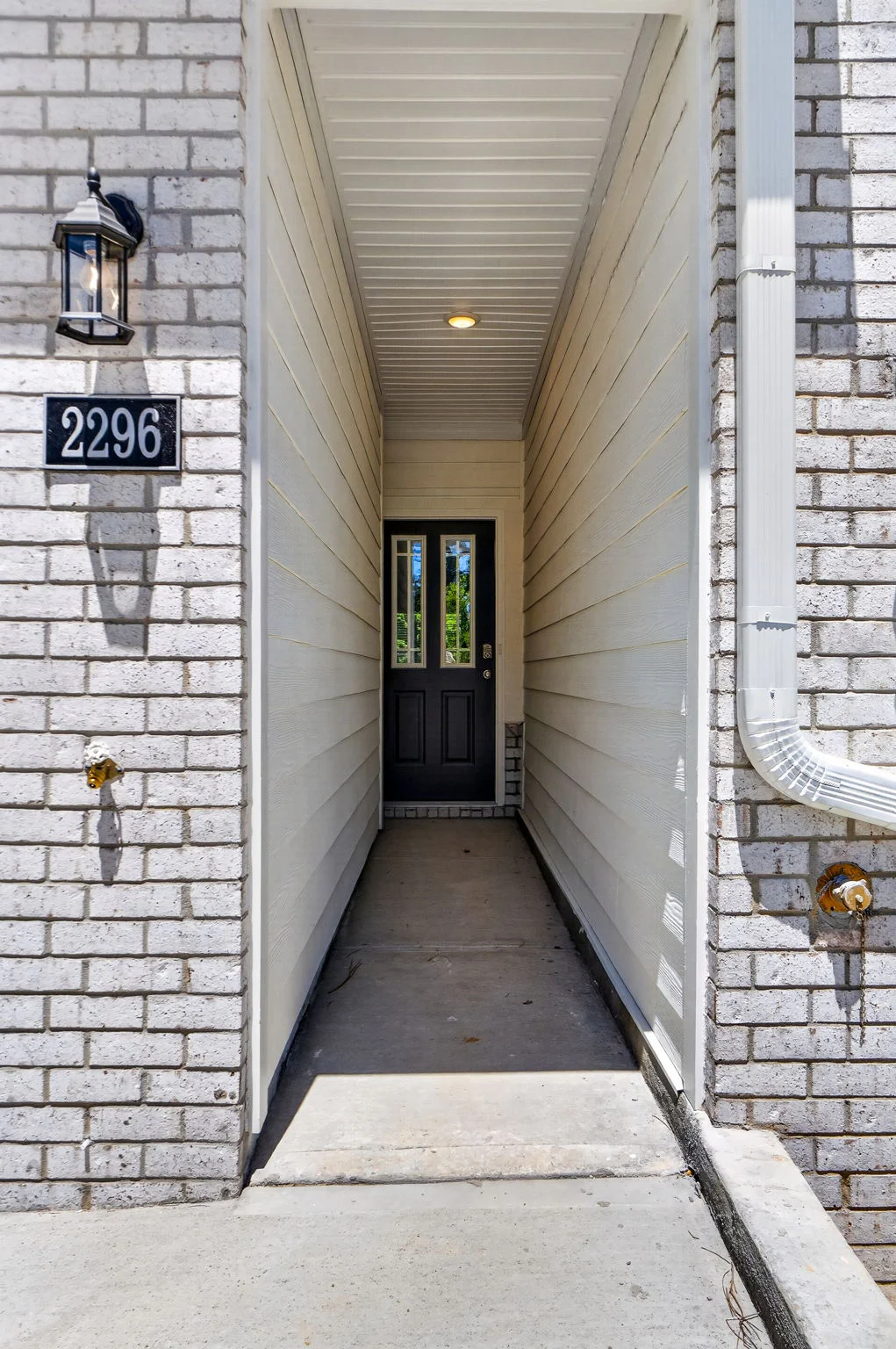 Gallery Photo 29