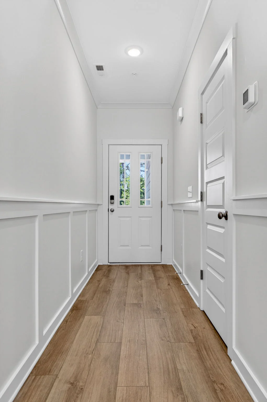 Gallery Photo 27
