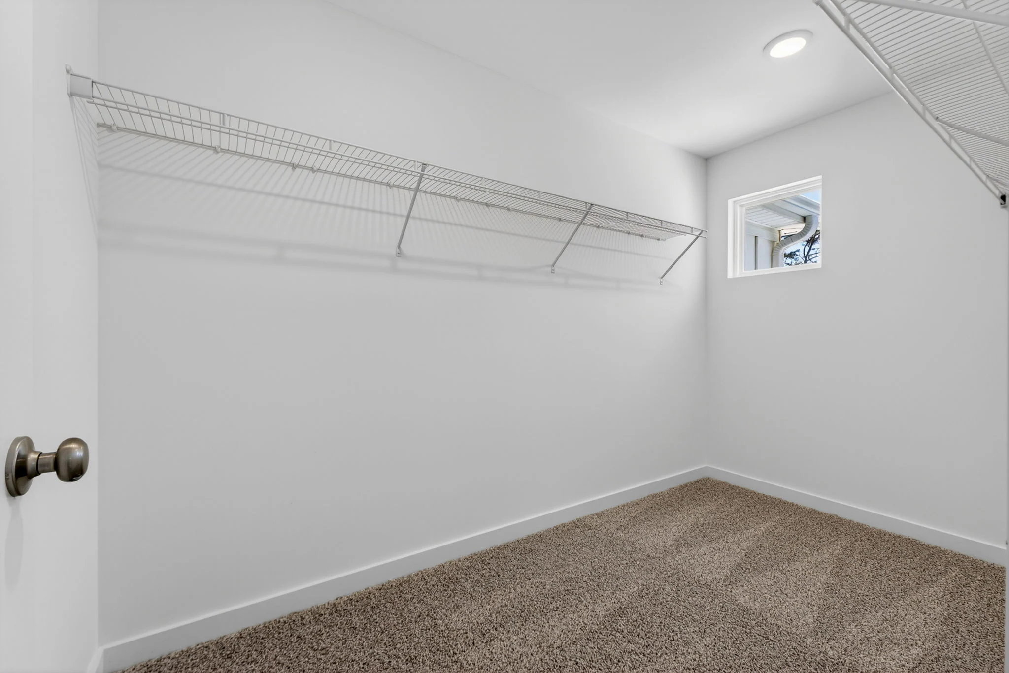 Gallery Photo 10